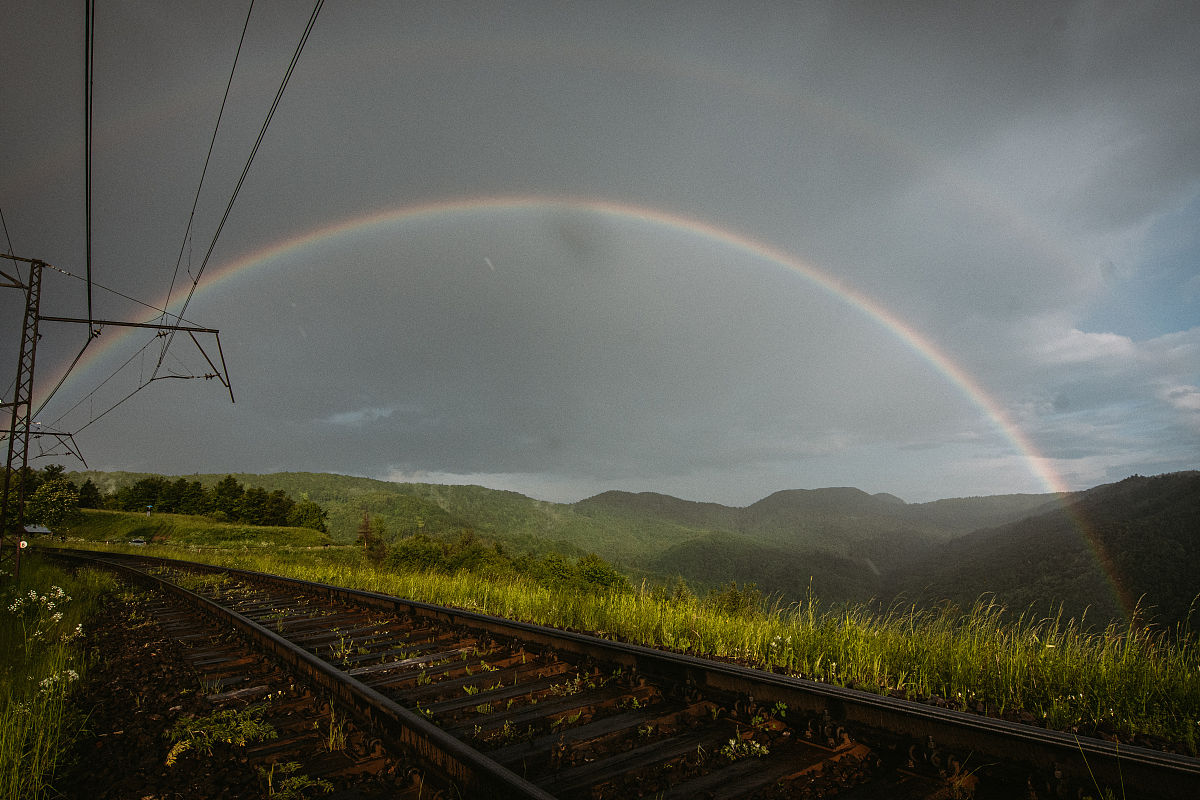 铁路学校最好的专业是哪种专业