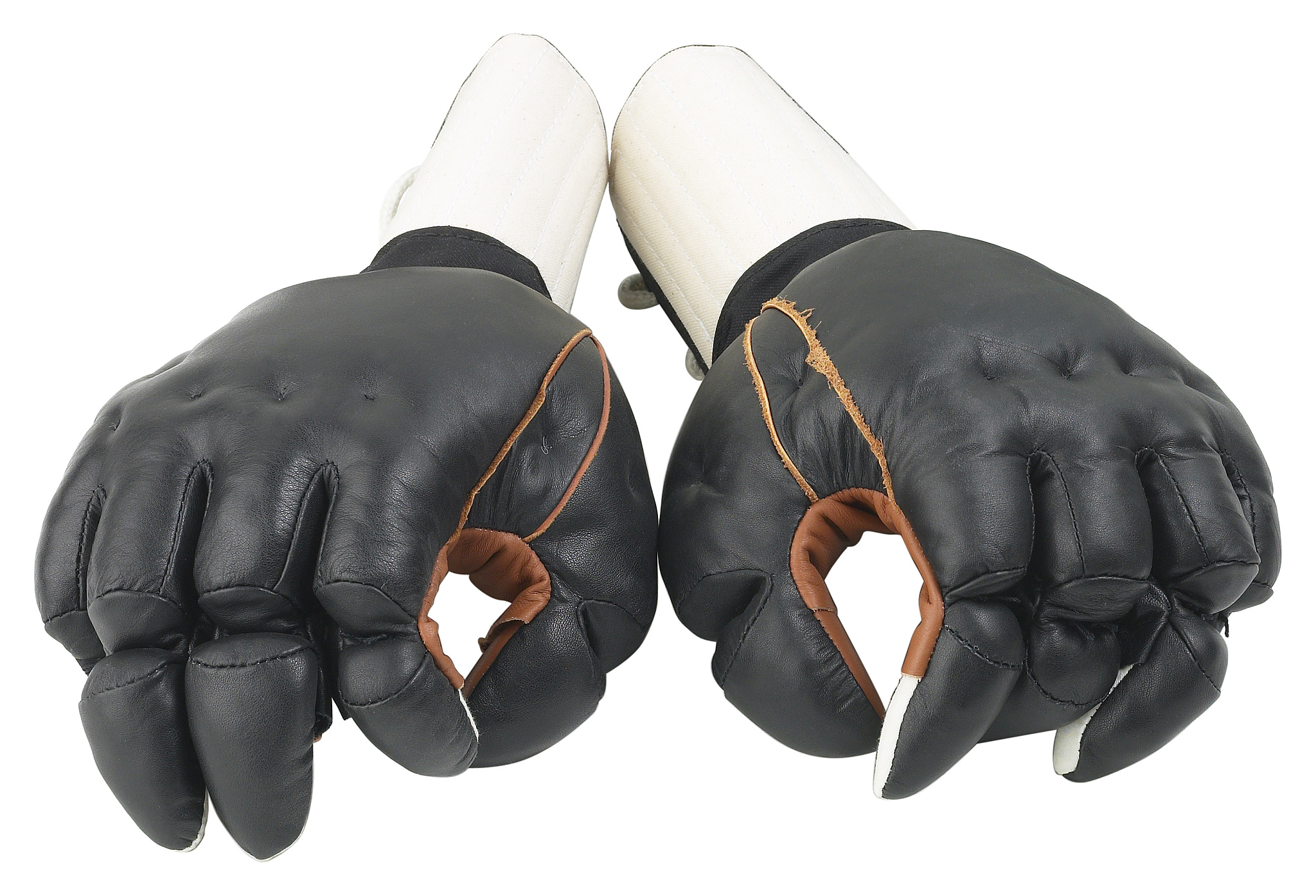 运动手套比徒手好吗？写健身戴手套比不健身戴手套的好处500字