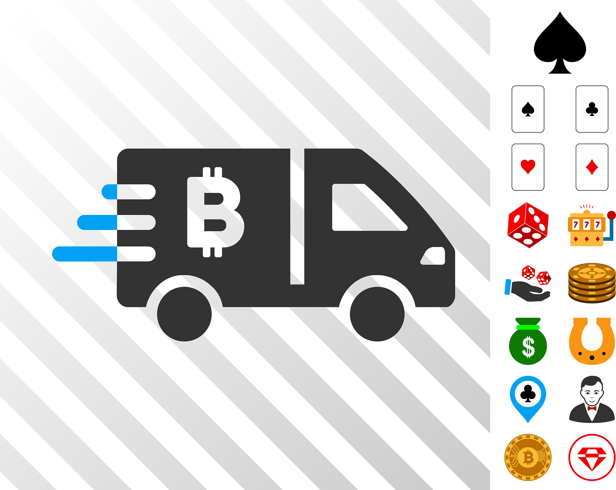 2021年昆明市湘台科技学校普通中专招生专业介绍