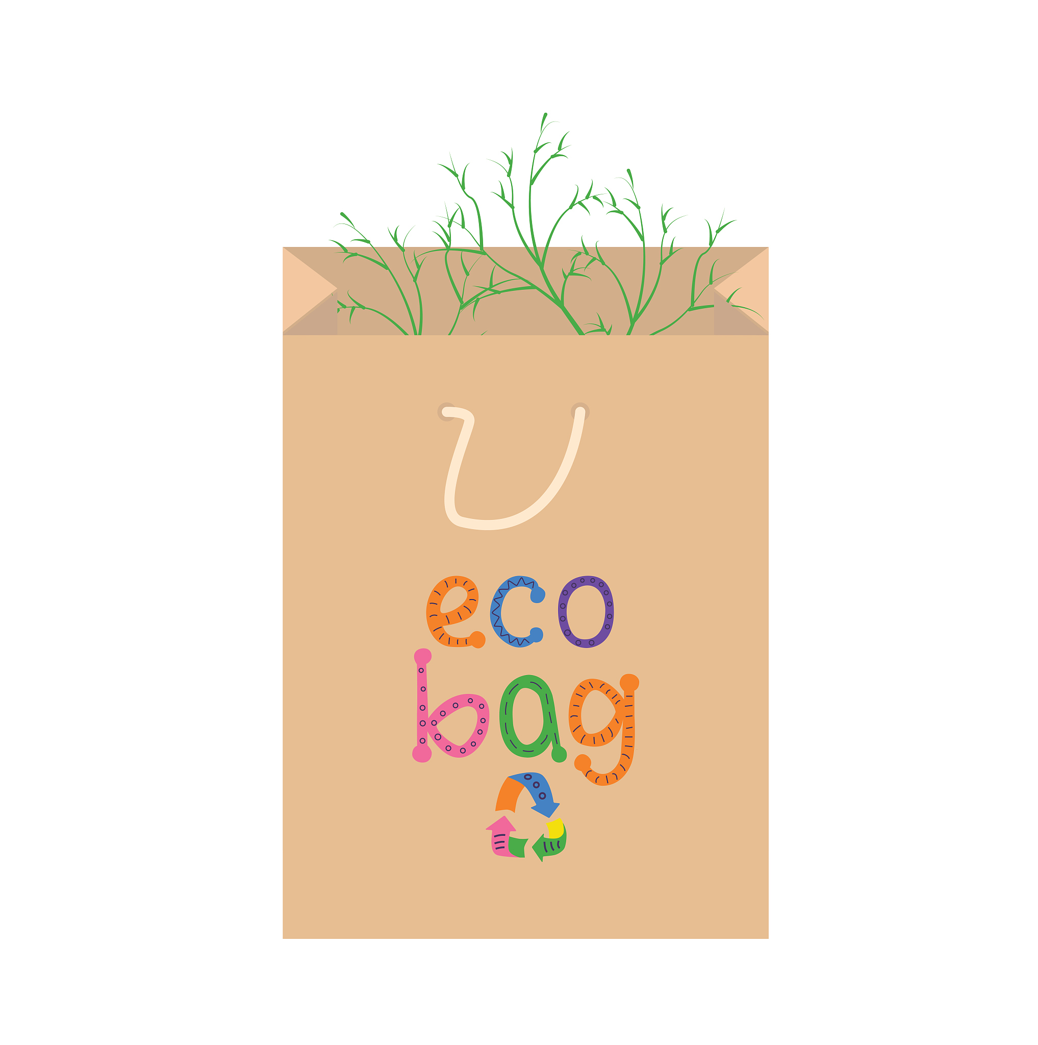 可降解生物塑料：环保材料的未来