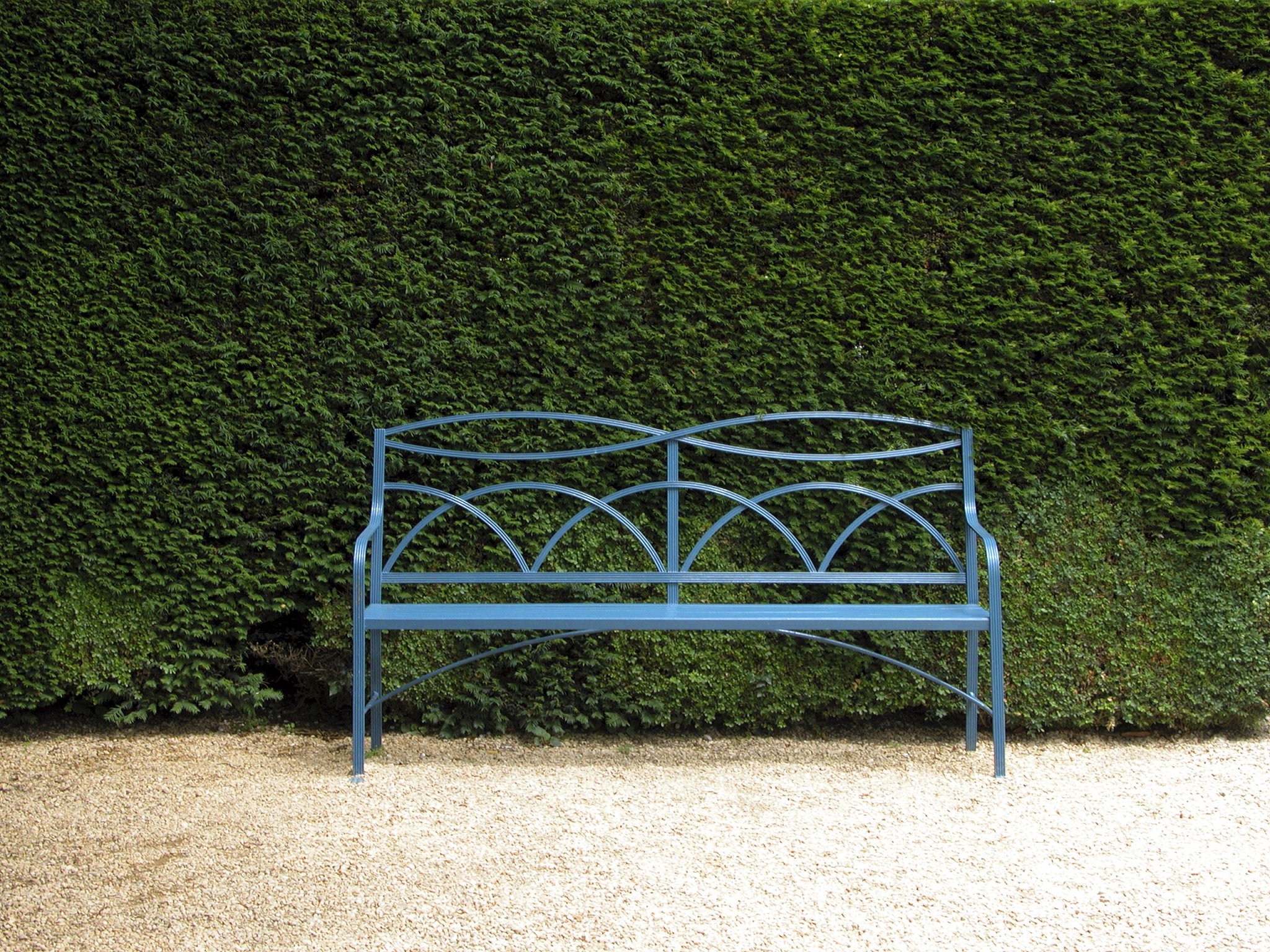 贵州职校园林技术专业就业前景好不好？好就业吗