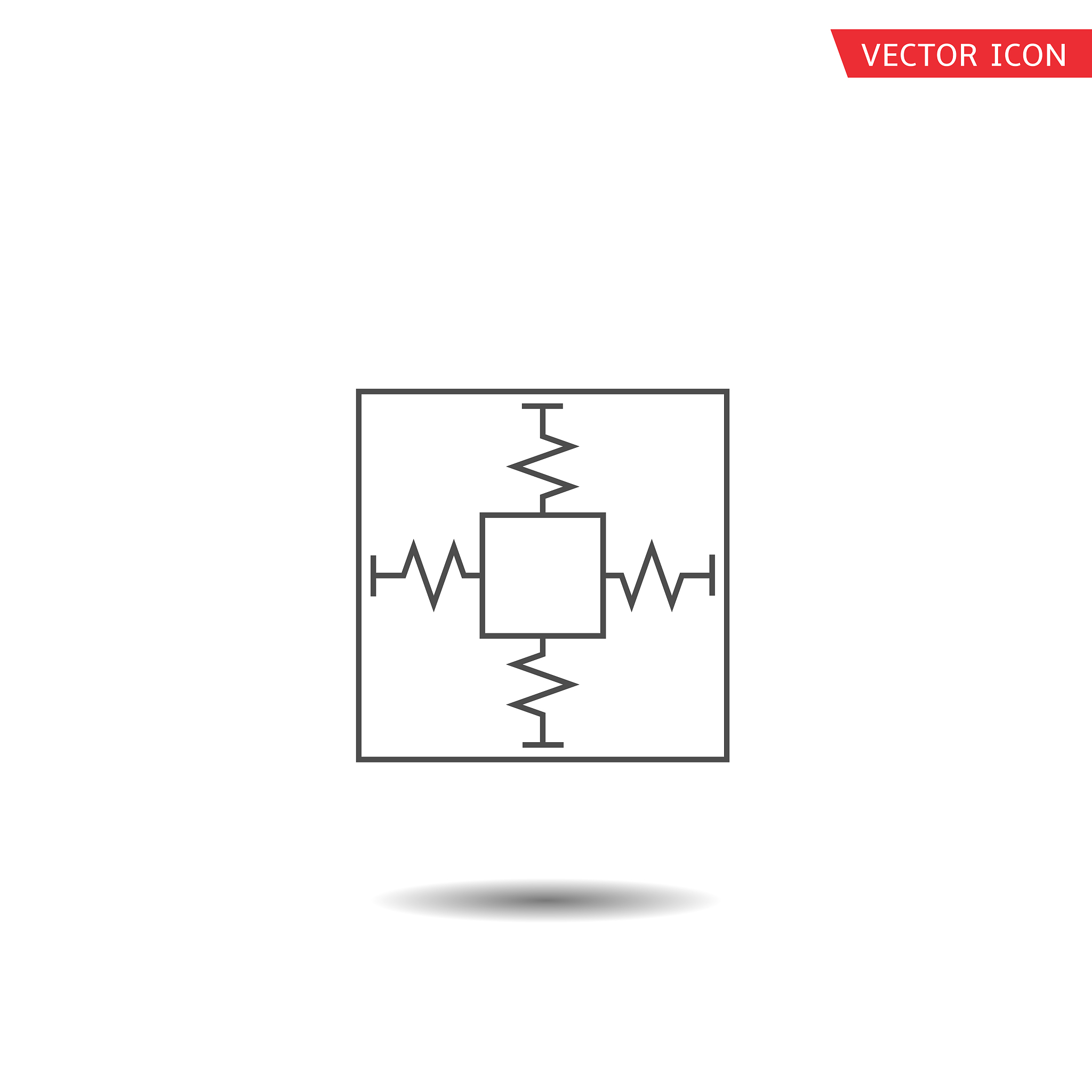 技术服务合同通用版免费下载 - 免费模板，立即下载！