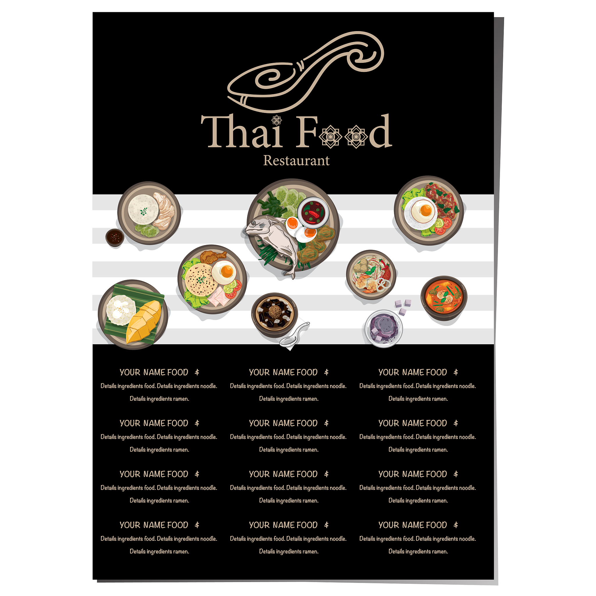 JOURNAL OF FOOD BIOCHEMISTRY期刊的研究范围？