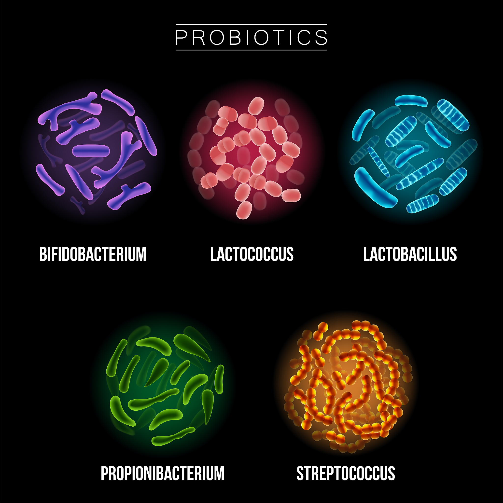 帮助他人走出情绪困境：5个积极效果
