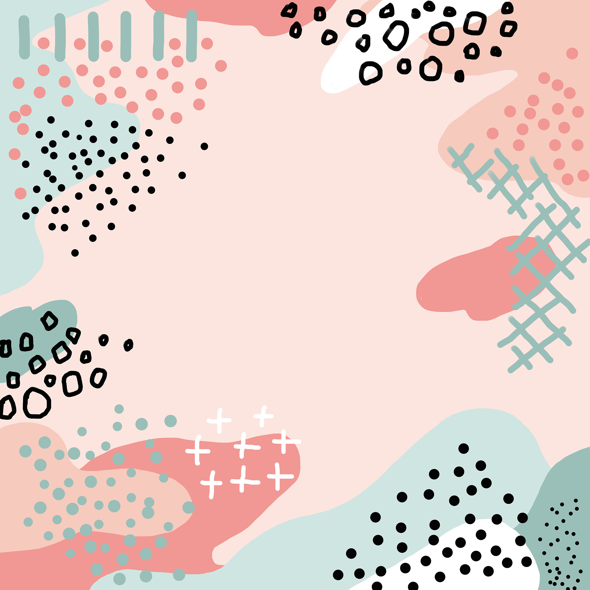 四年级趣味拼贴画教案：动物、水果、季节主题