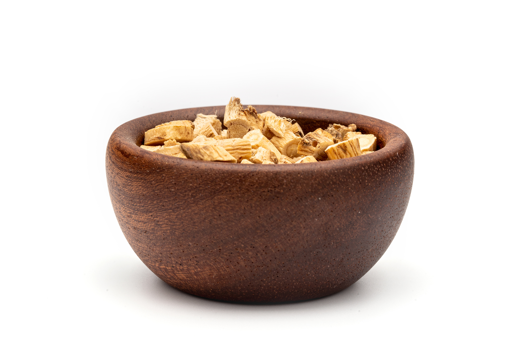 子洲县富发公司黄芪产品市场营销策略优化：提炼技术确保产品优质