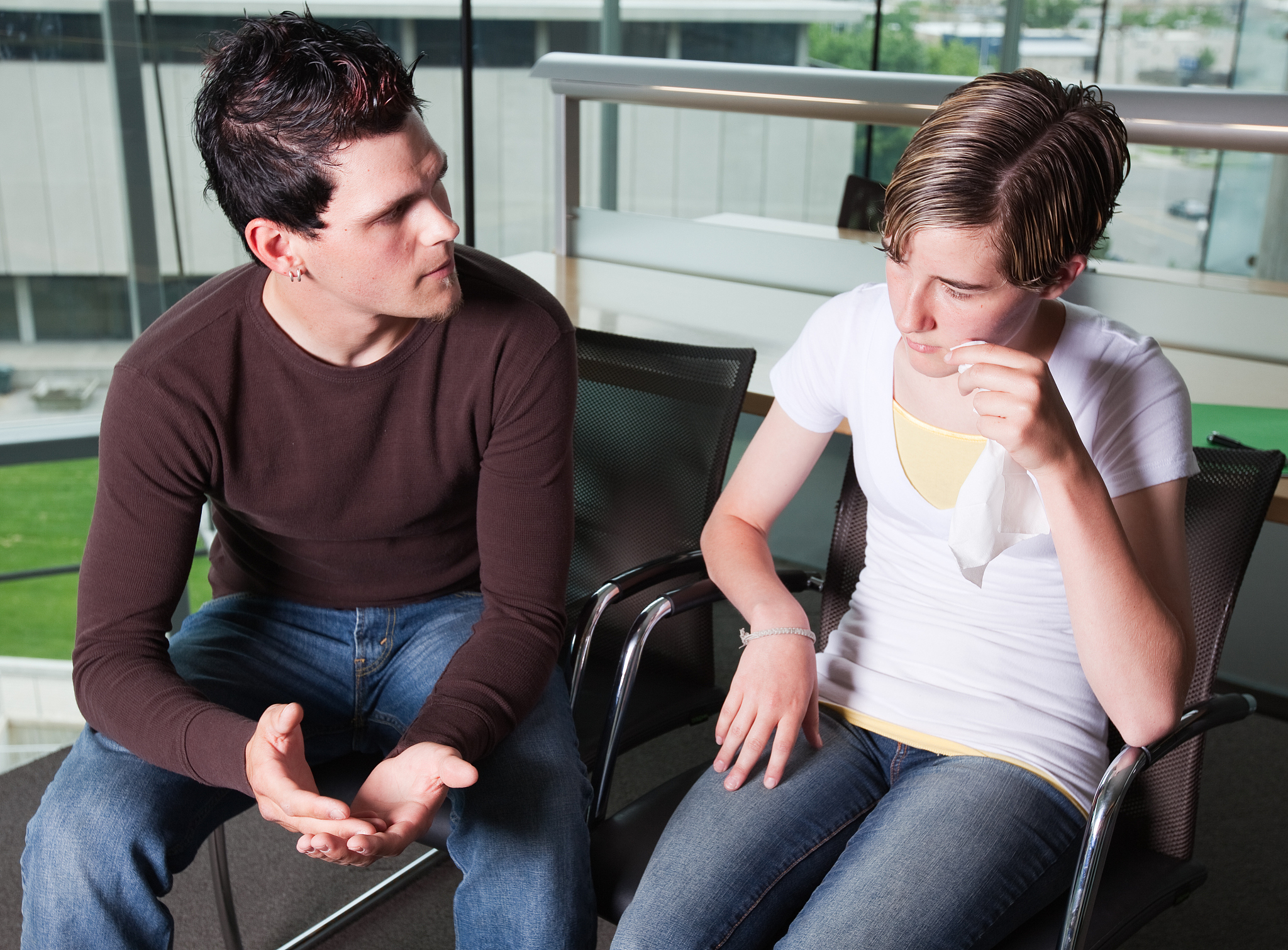 云南中医学院心理学专业招生 - 以中医为基础，培养心理健康专业人才