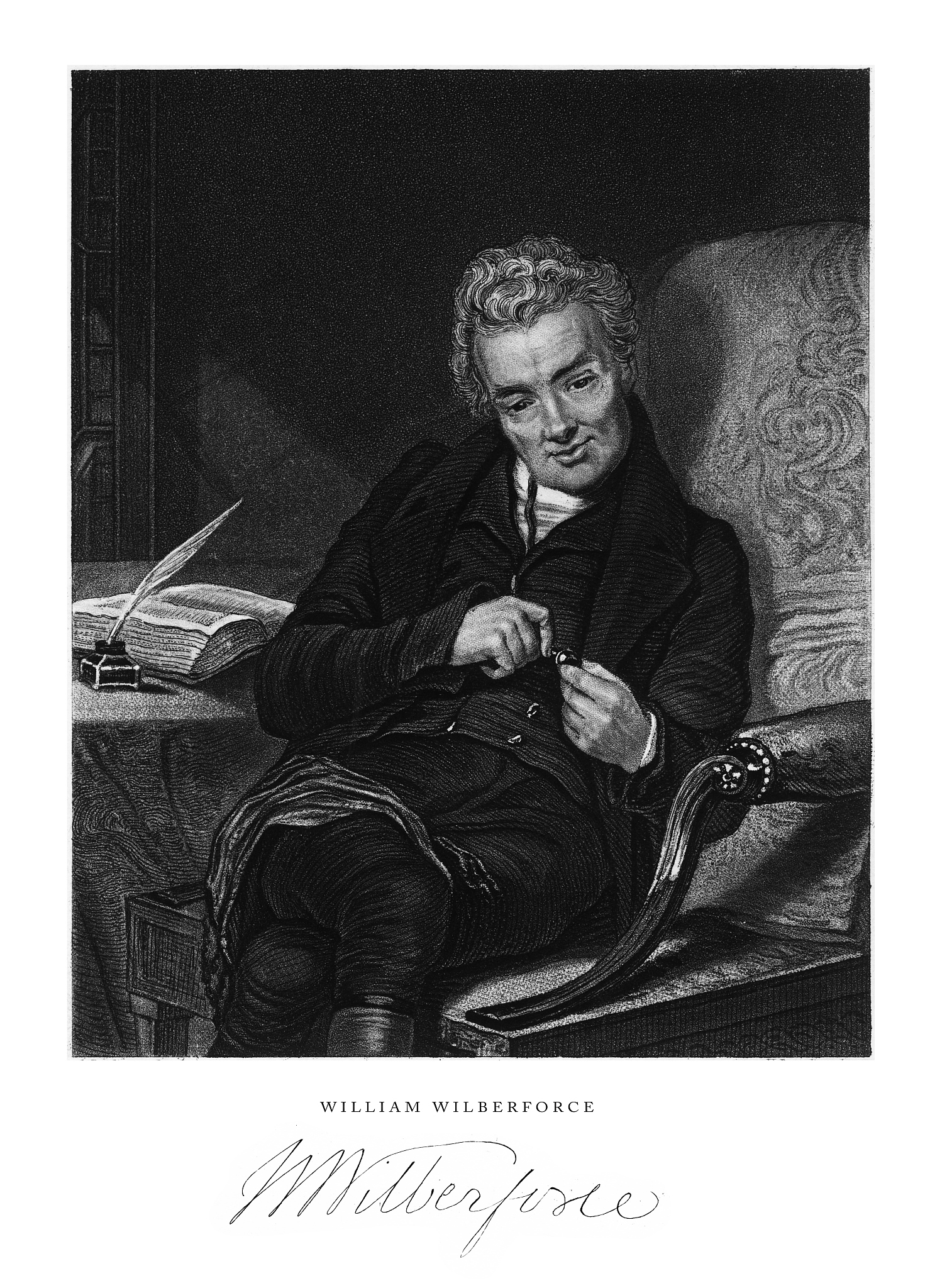 弗朗索瓦·柯瓦雷历史学家