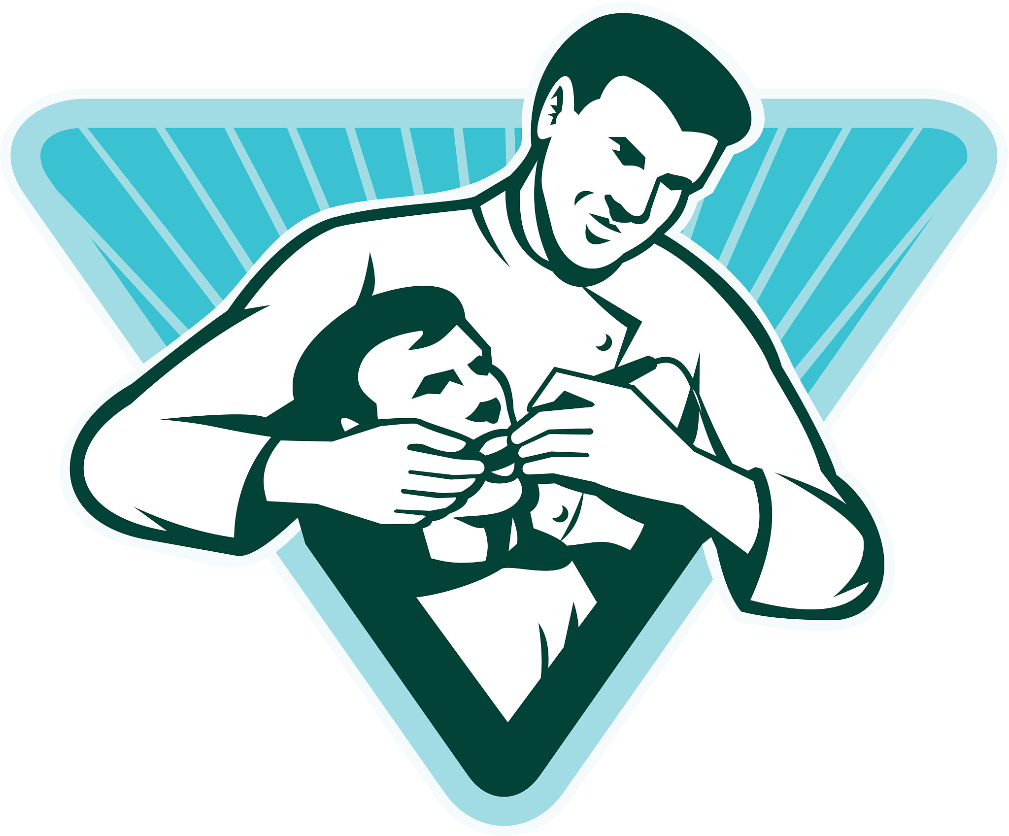 惠州卫生职业技术学院助产专业怎么样