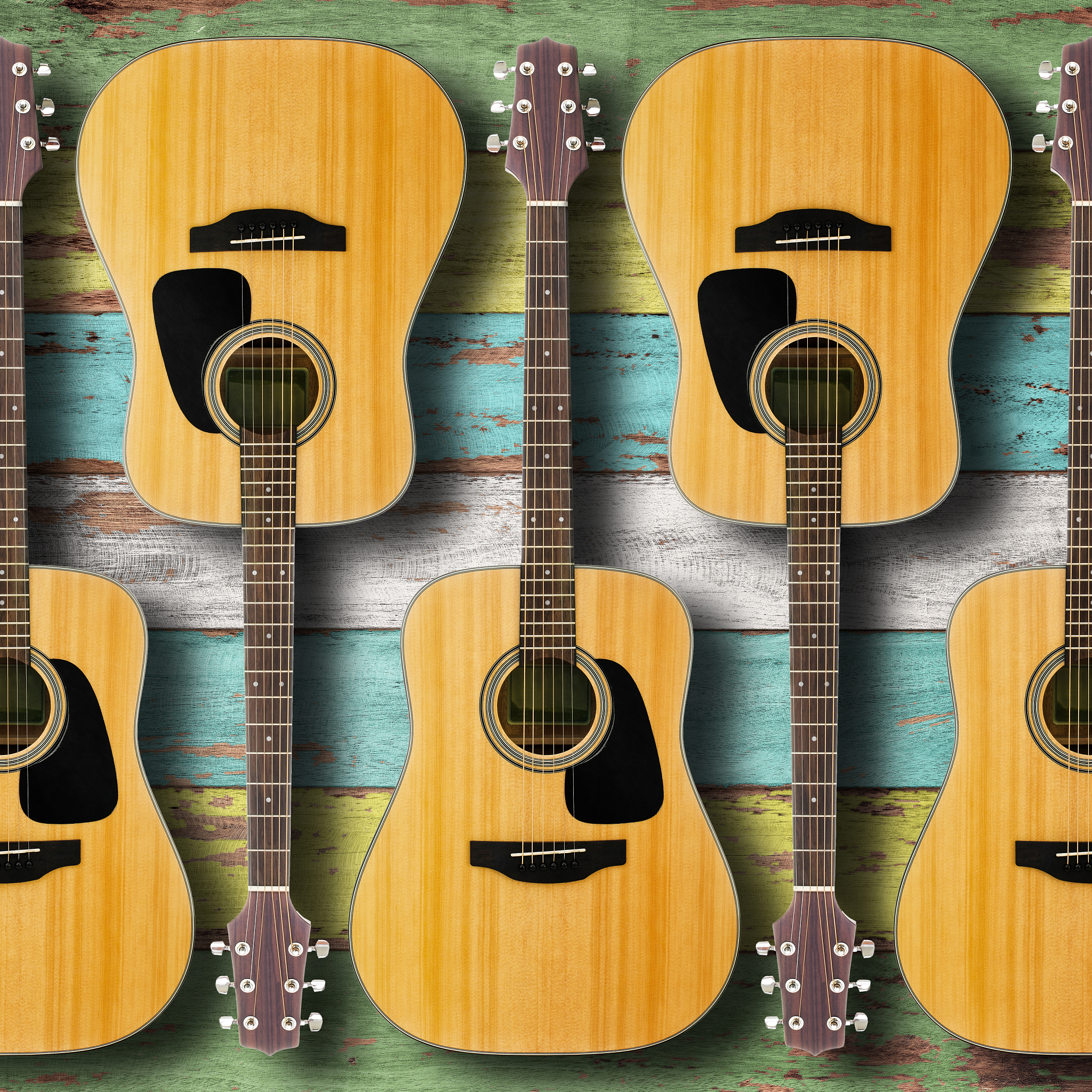 fender tele和 strat选哪个