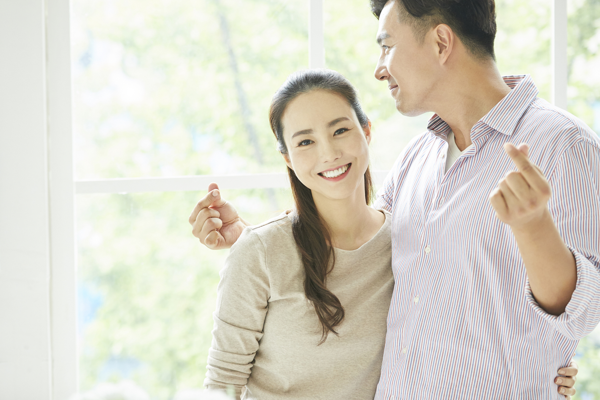 我想追求一个有男朋友的女同学该怎么办