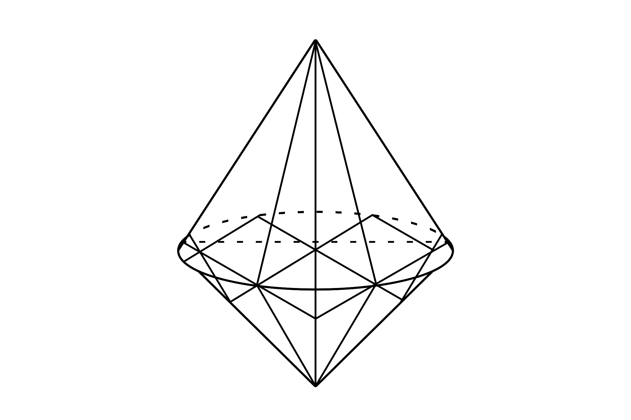 勾股定理的教学重点与难点