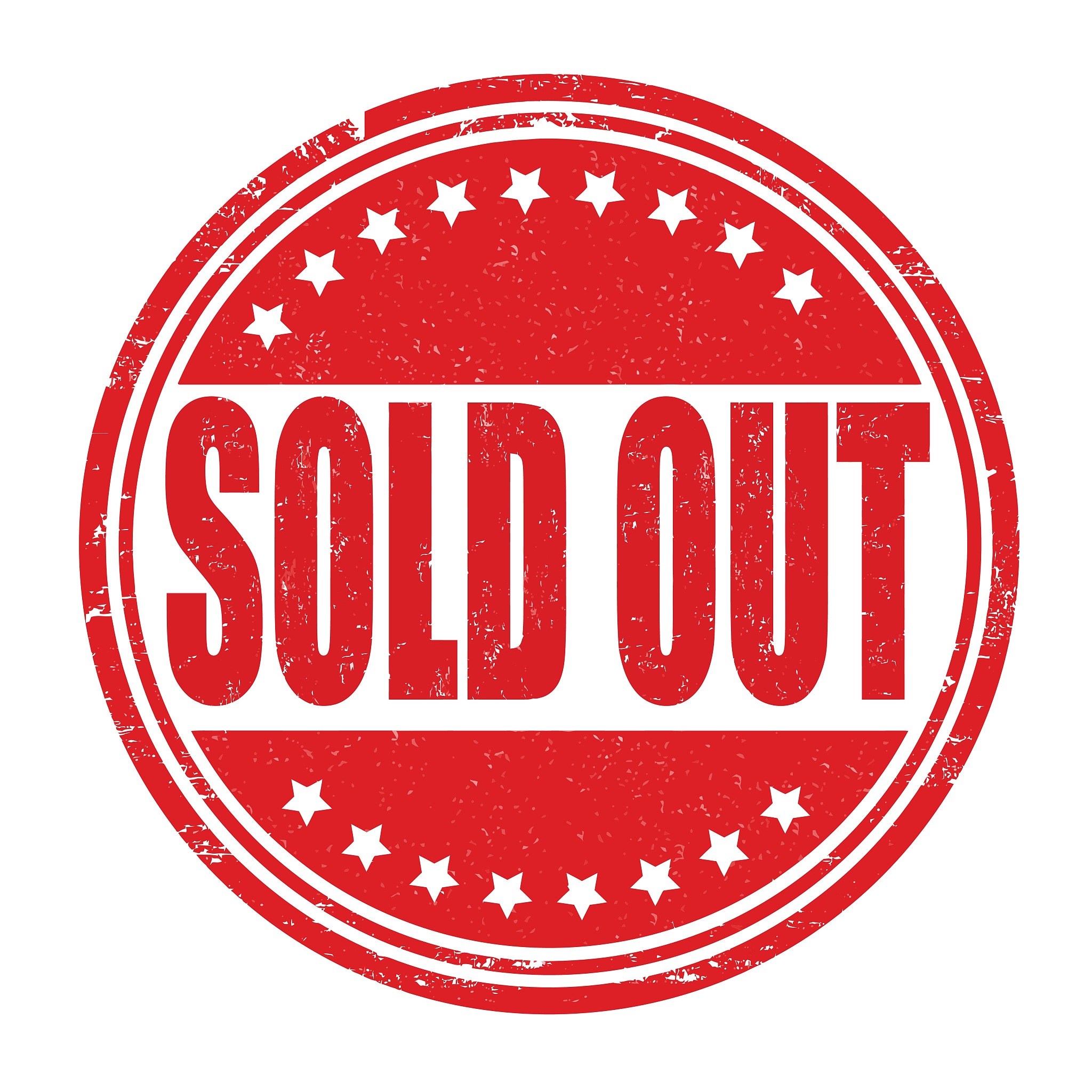 <%= @product.title %> - 价格 ¥<%= @product.price %> | 销量 <%= @product.sold_count %> | 评价 <%= @product.review_count %> | 评分 <%= '★' * @product.rating.floor %><%= '☆' * (5 - @product.rating.floor) %>