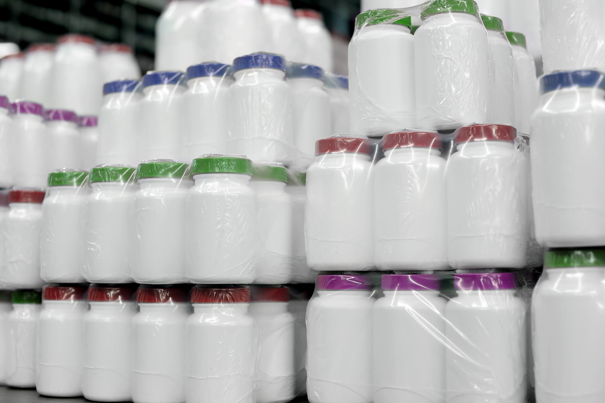 乙酸苯酯的主要用途