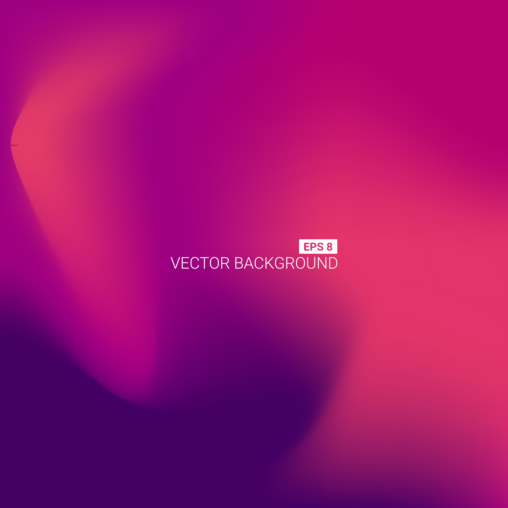 C# WPFMaterialDesignThemes紫色主题色