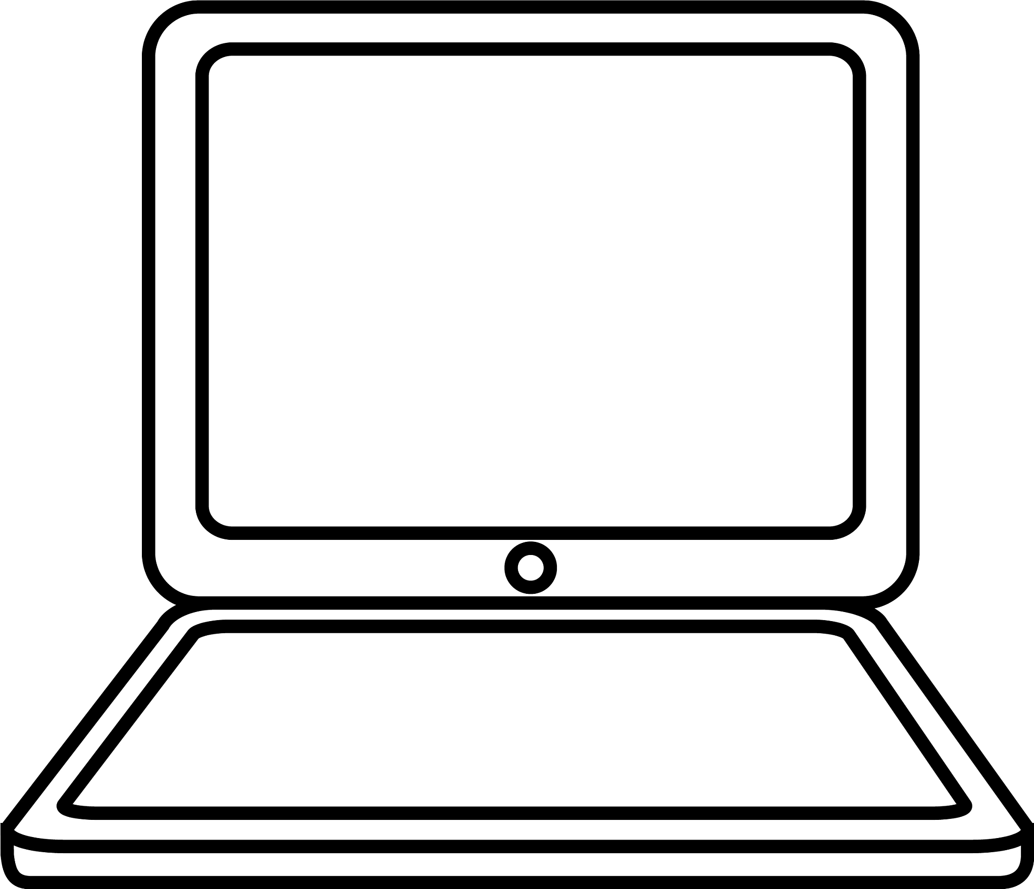 重庆三峡职业学院电脑艺术设计专业都学些什么