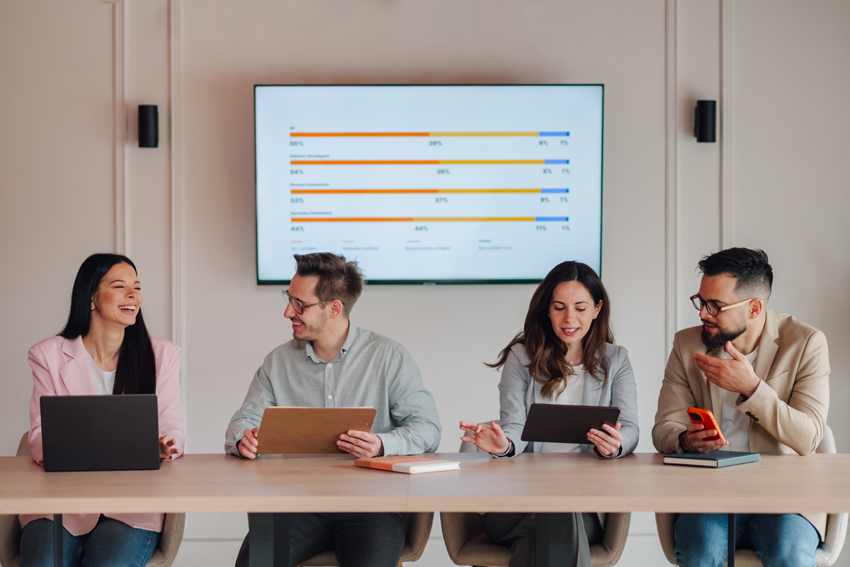 最好的团队翻译英语