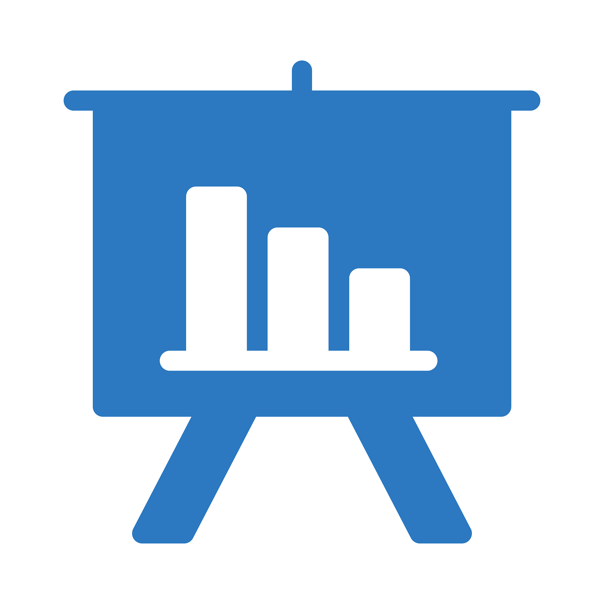 阐述500字：企业财务风险评价及控制研究的研究背景