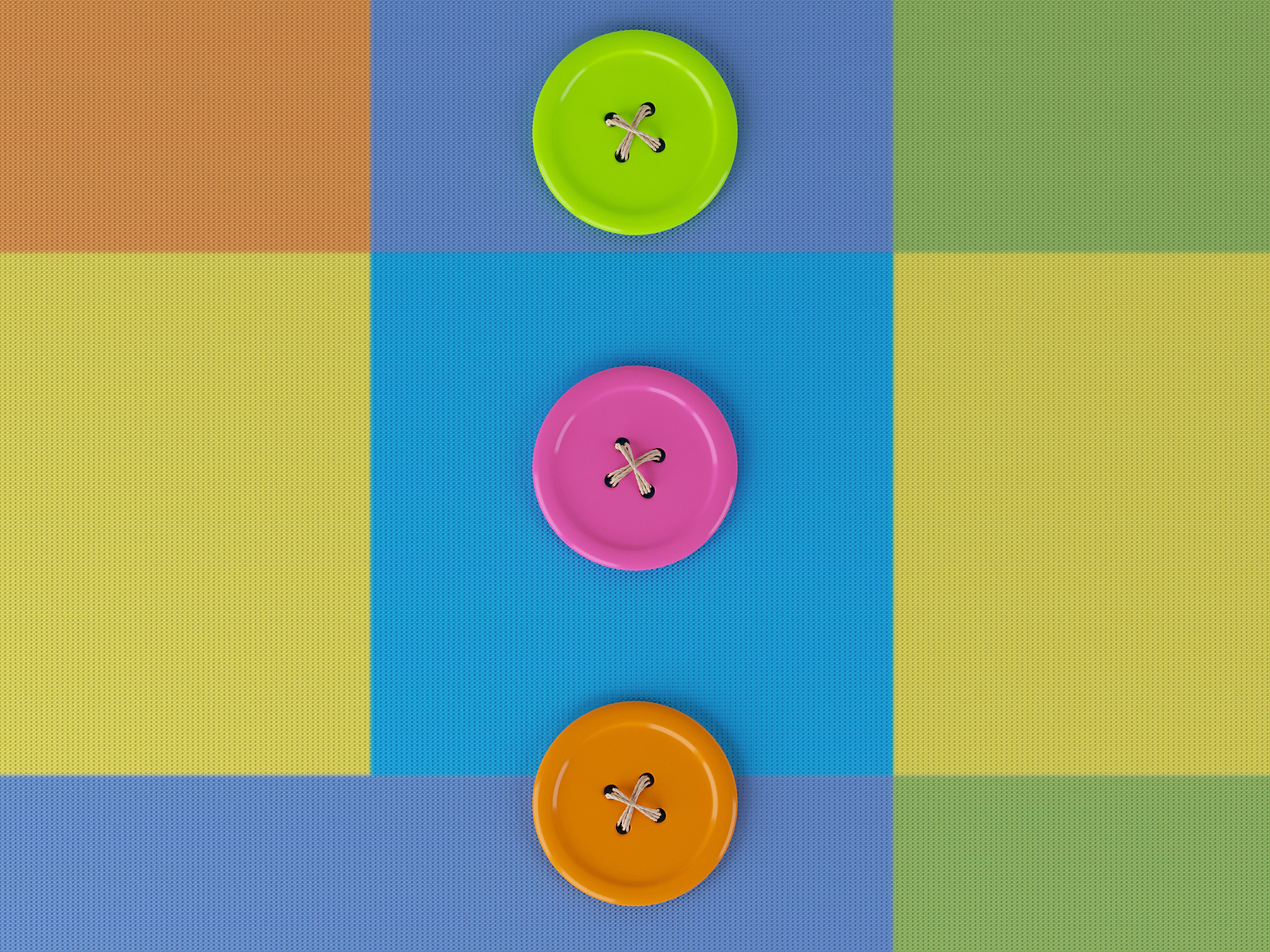 笨鸟先飞游戏：经典跳跃玩法，挑战你的反应力！