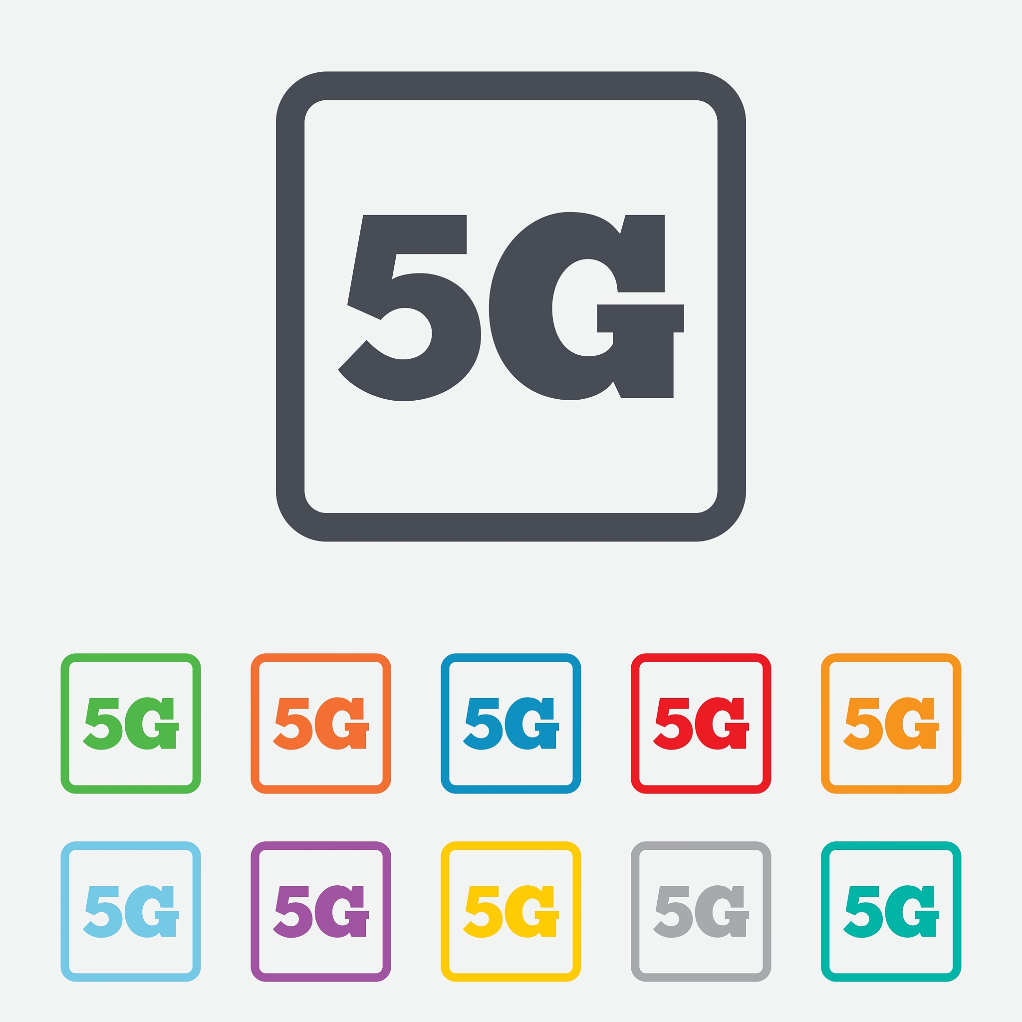 5G的PCI是什么5G的PCI是Physical Cell Identity即物理小区标识用于在5G网络中标识不同的小区。每个小区都有一个唯一的PCI可以通过PCI来确定手机所在的小区。PCI是由3个参数组成的分别是小区ID、频段和时隙号。在5G网络中PCI的范围是0-1007。继续