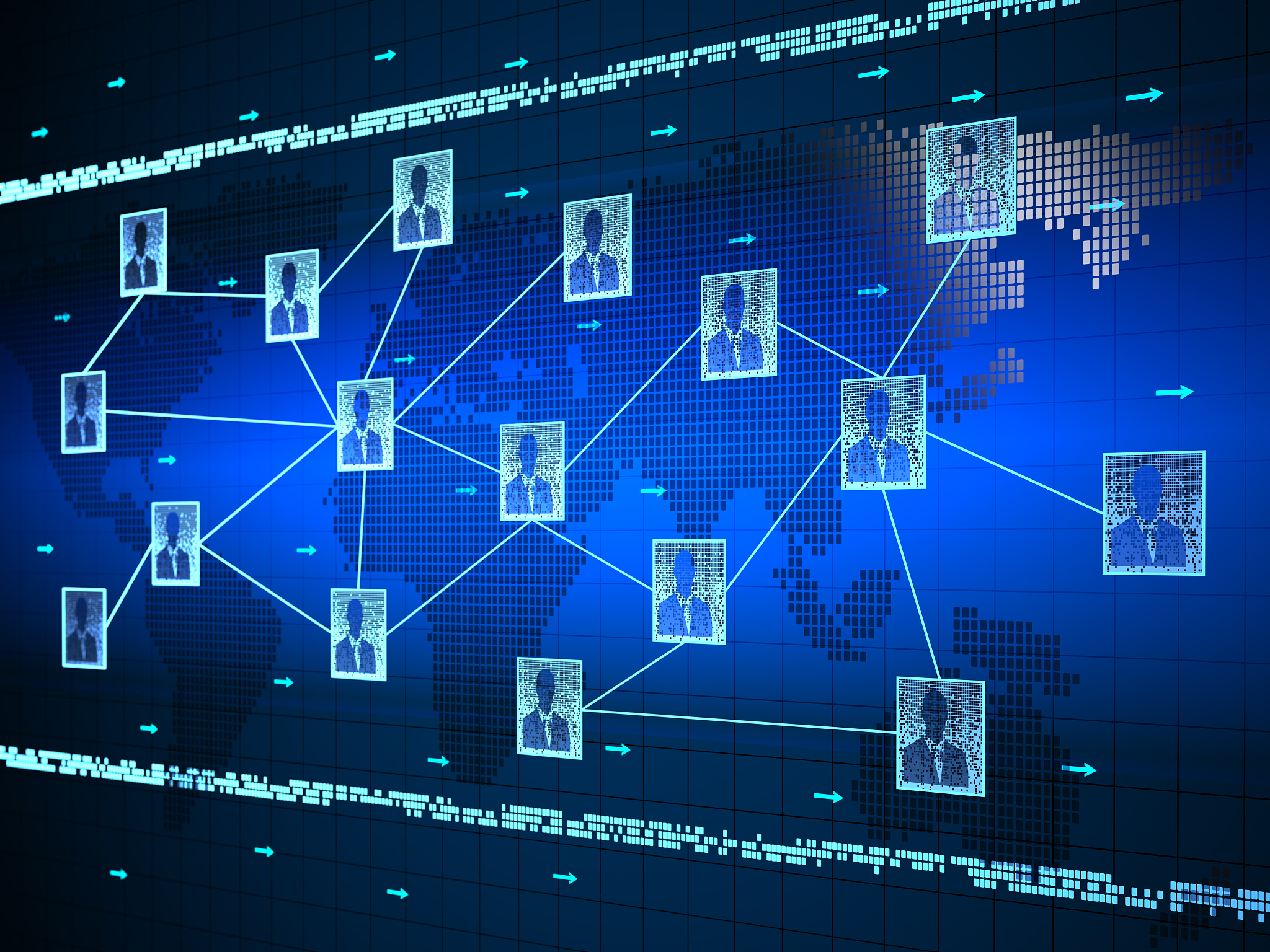 基于天池数据集的保险反欺诈预测系统论文参考文献