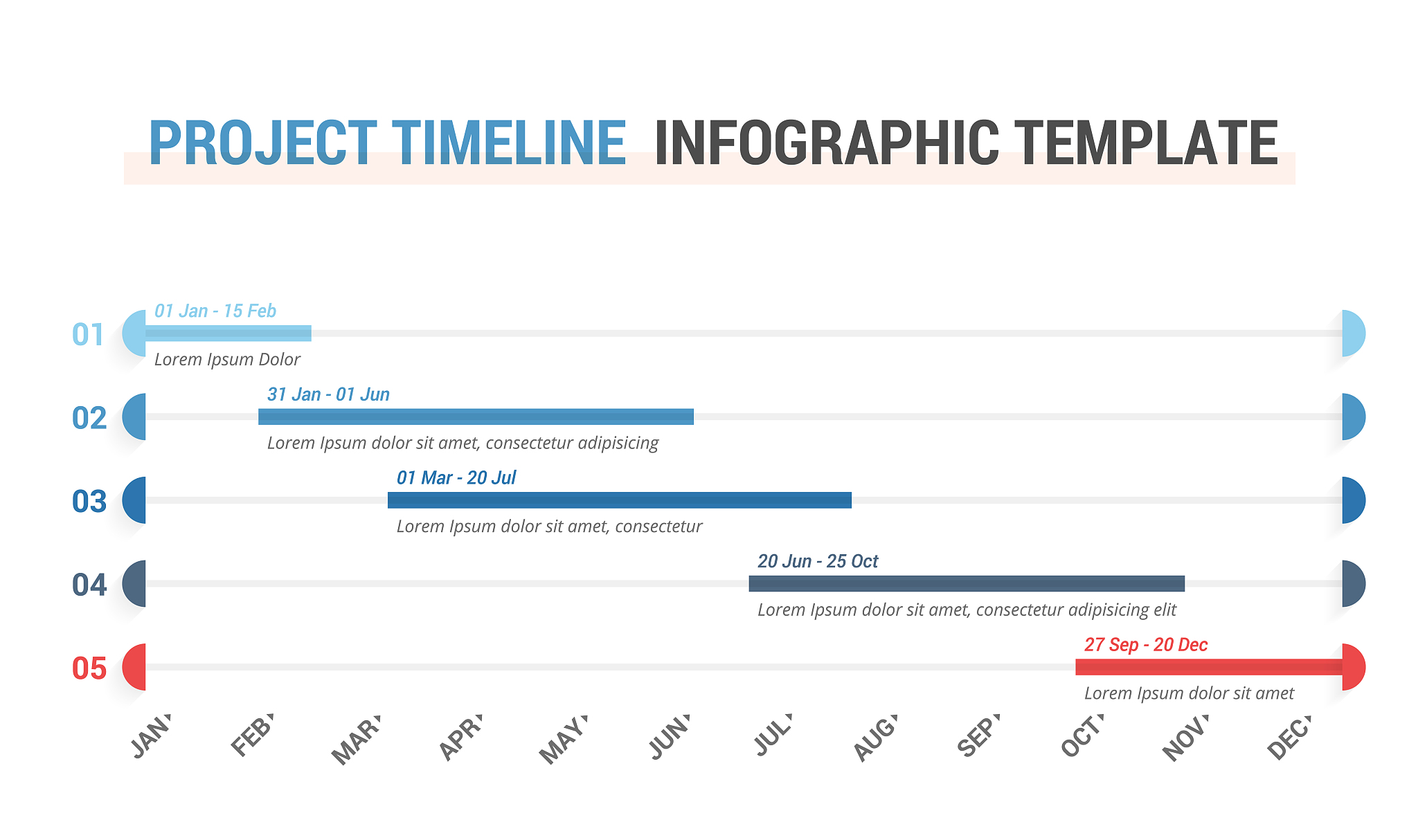 Android java 绘制折线图 纵轴名称为温湿度 横轴名称为时间间隔 坐标轴颜色为#ebf0fc你需要绘制两根折线 每根折线有7个折点 两根线颜色分别为#fd835e#7b79da你需要将折线曲线化使其在视觉上有圆润的感觉
