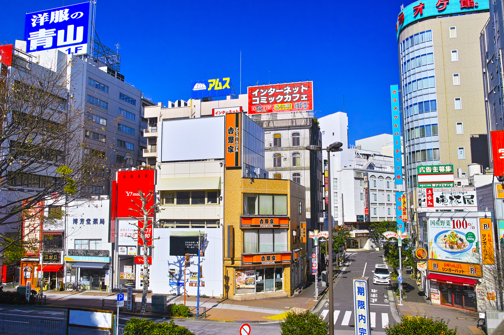 重庆电讯职业学院市场营销专业：前景、课程设置及就业方向