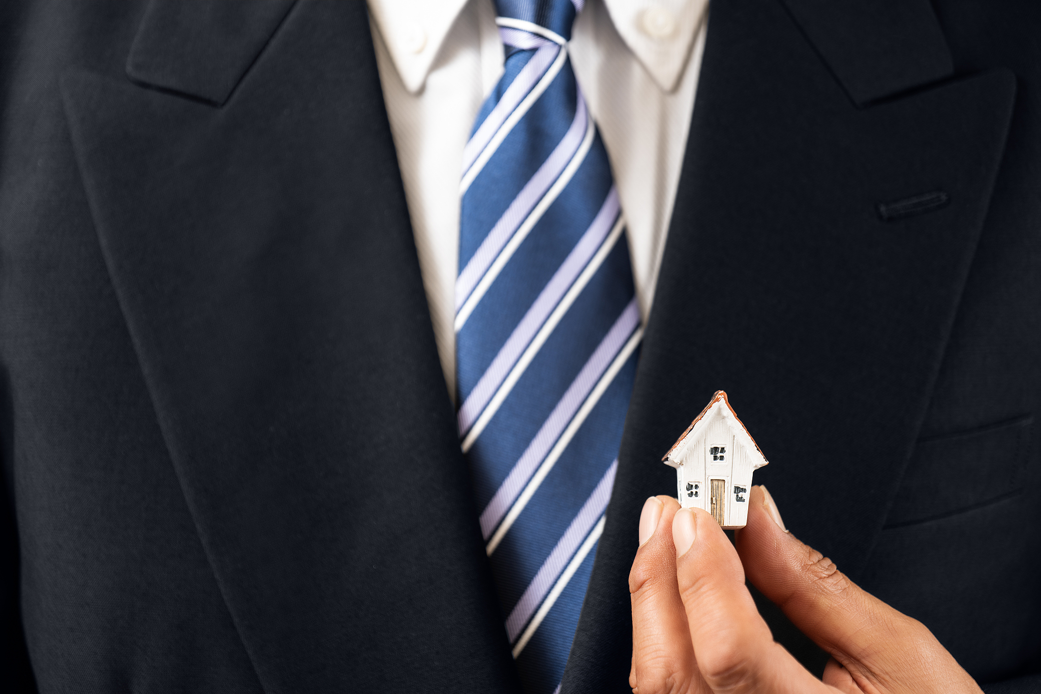 real estate image