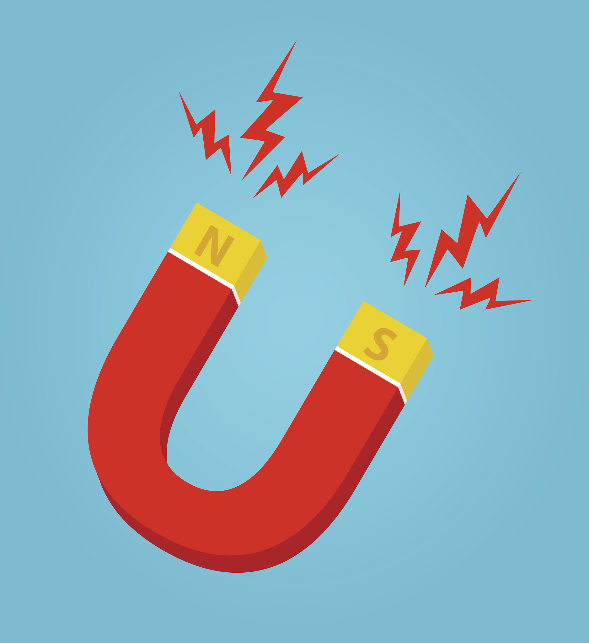 球面坐标什么时候求三重积分