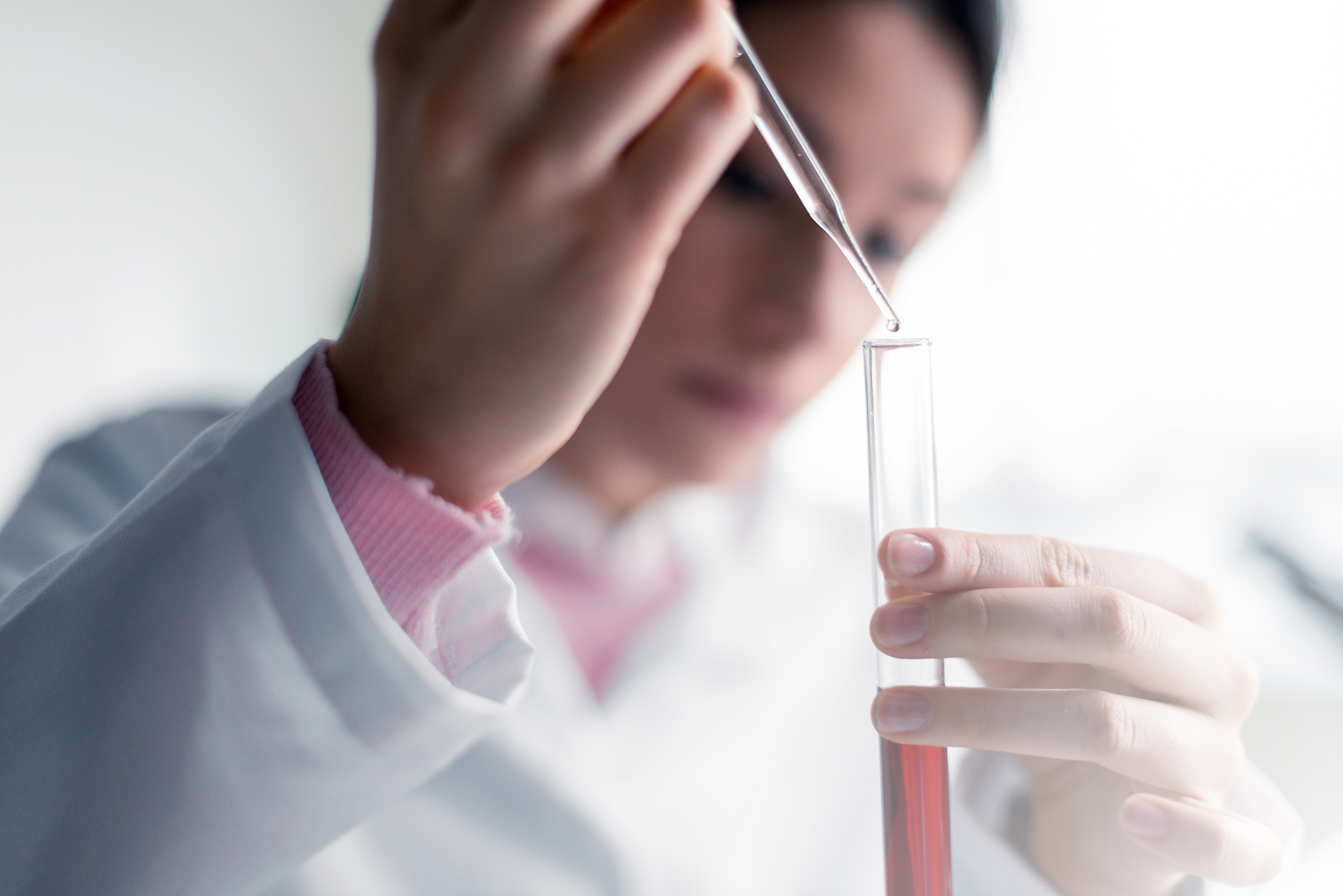 大方综合职业技术学校水利水电工程施工专业怎么样