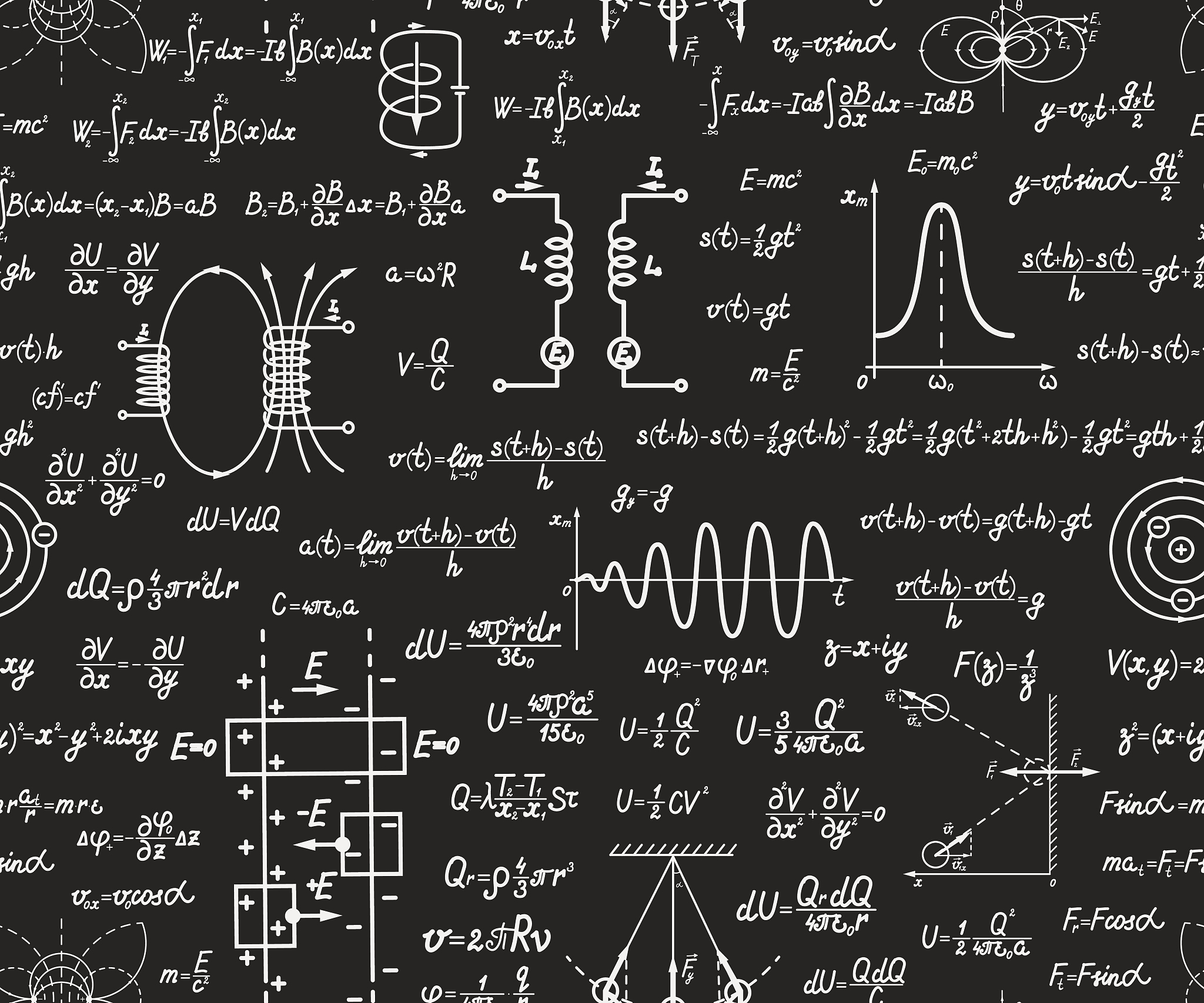 基于NAV6132B惯性测量单元的高精度姿态角解算方法研究