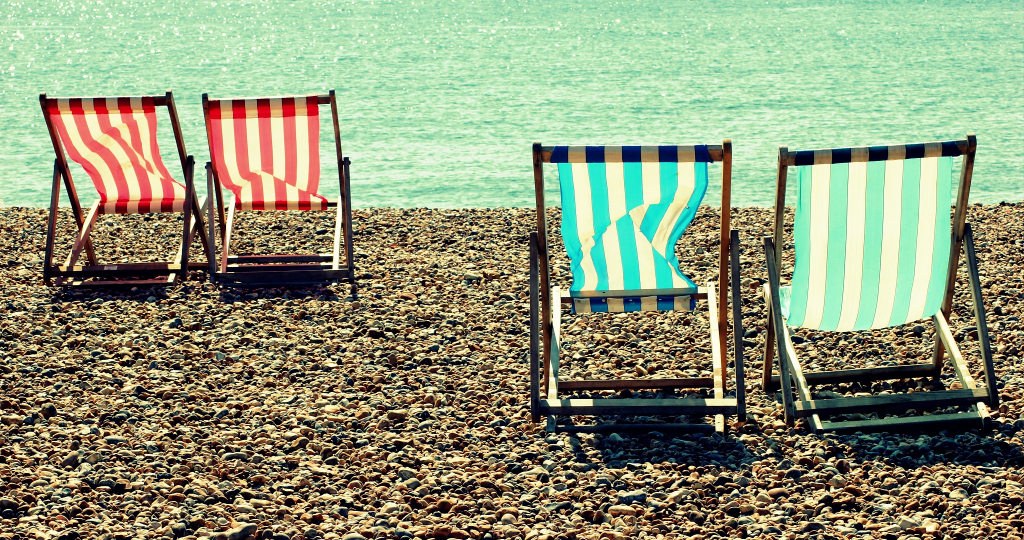 祝您假期愉快！放松身心，尽享美好时光