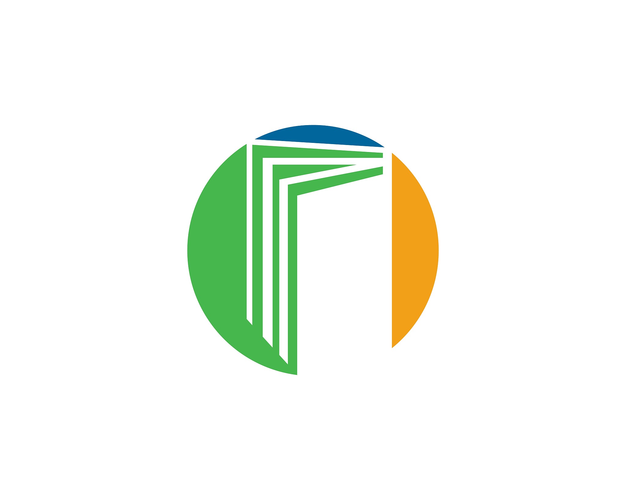 book logo