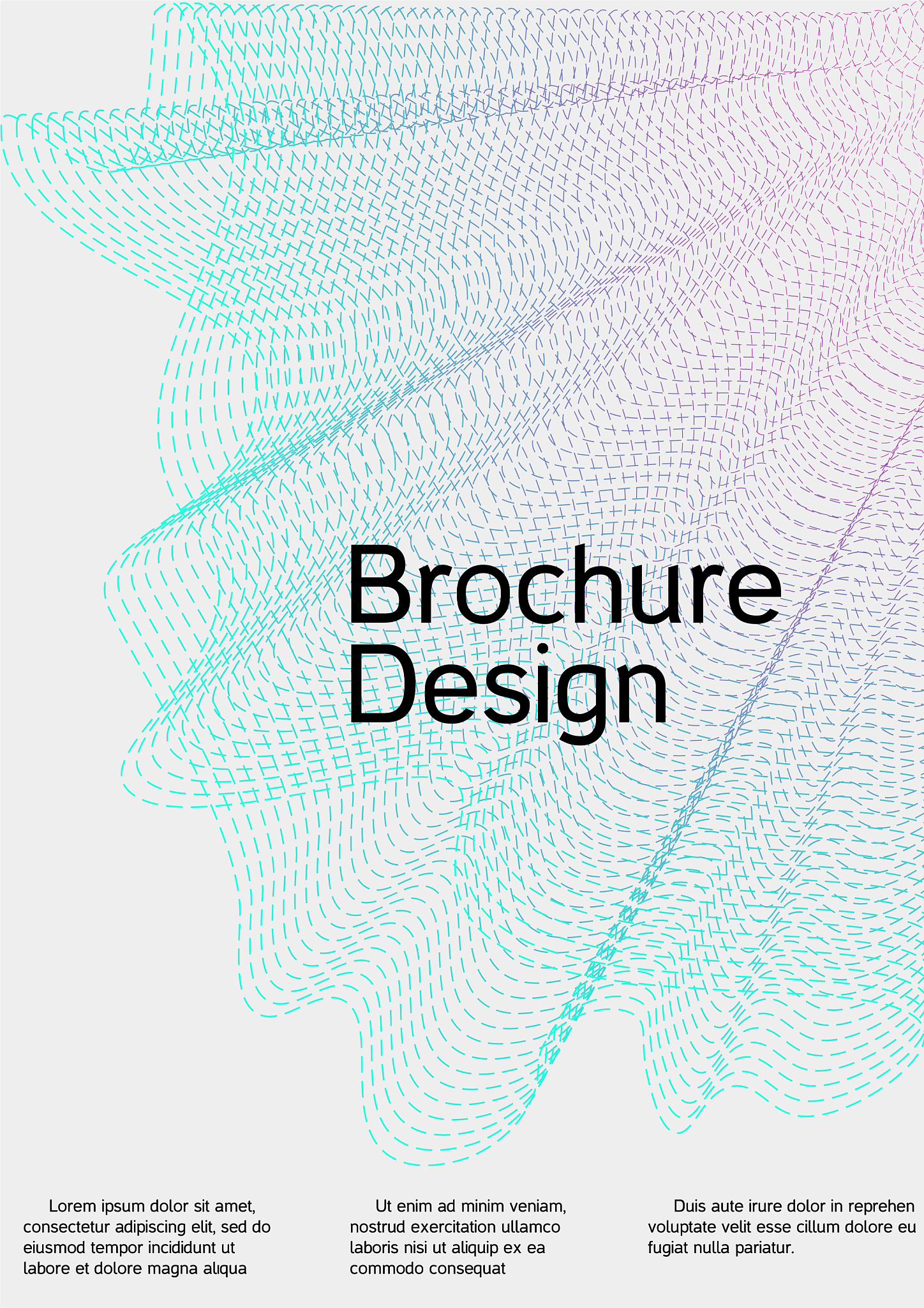 列出排名前5的点云研究领域高影响因子期刊名称及影响因子数值