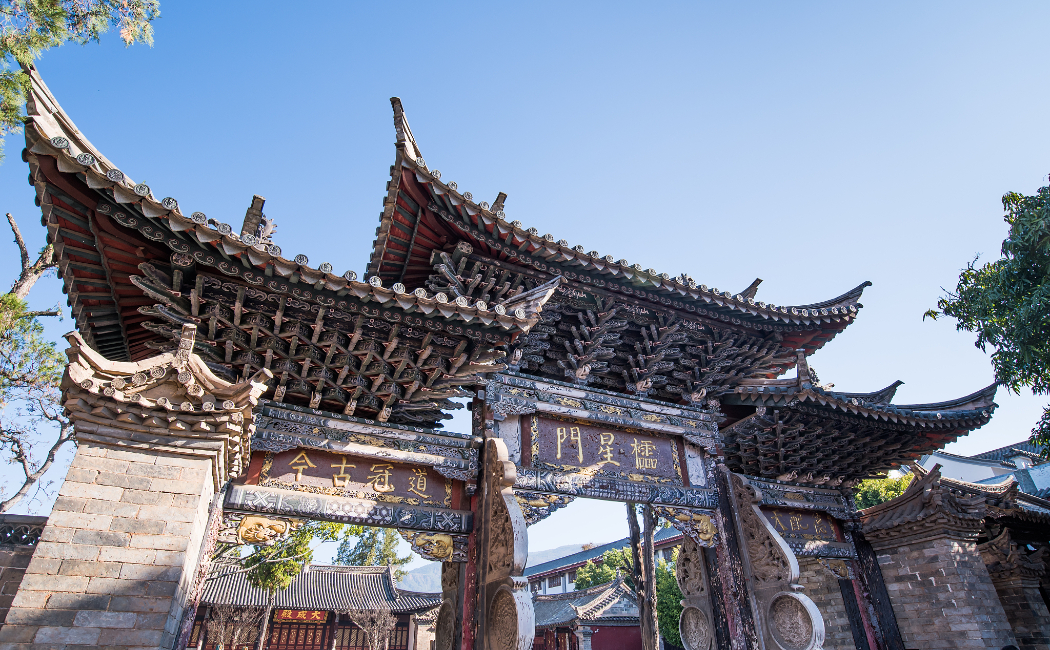 云南省旅游学校旅游英语专业2022年招生