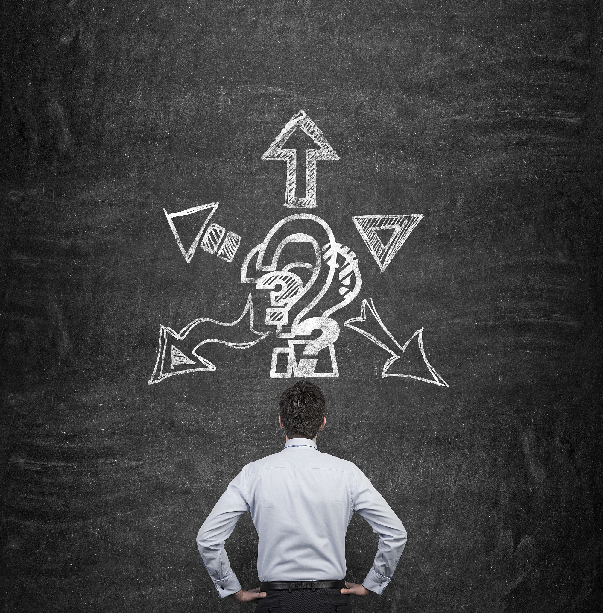 大学生成熟的模样：独立思考、价值观塑造、社交能力与身心健康