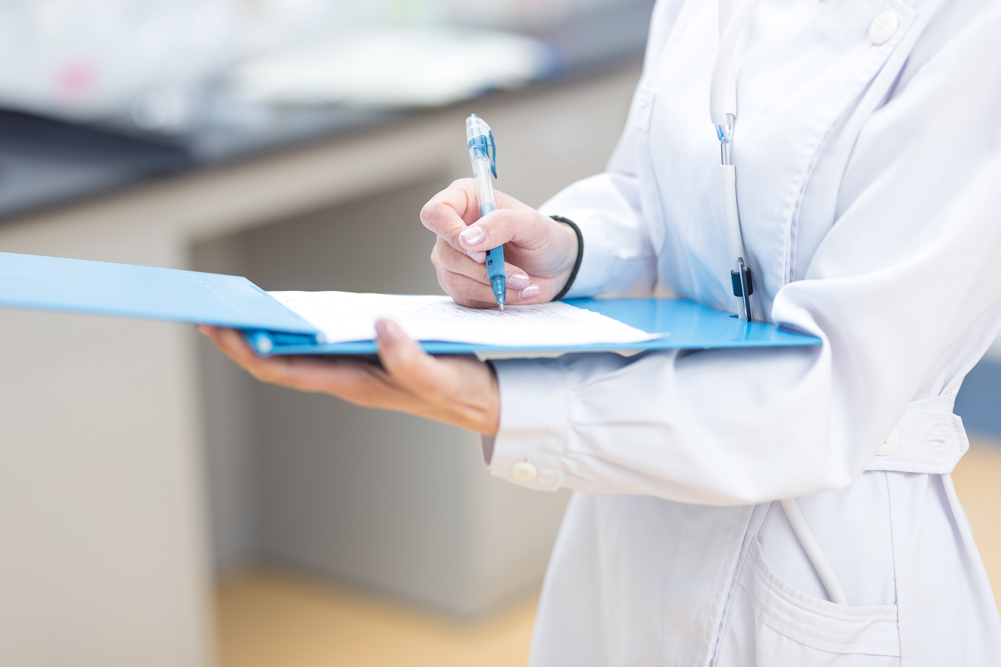 建立急性心肌梗死临床护理路径小组的步骤指南