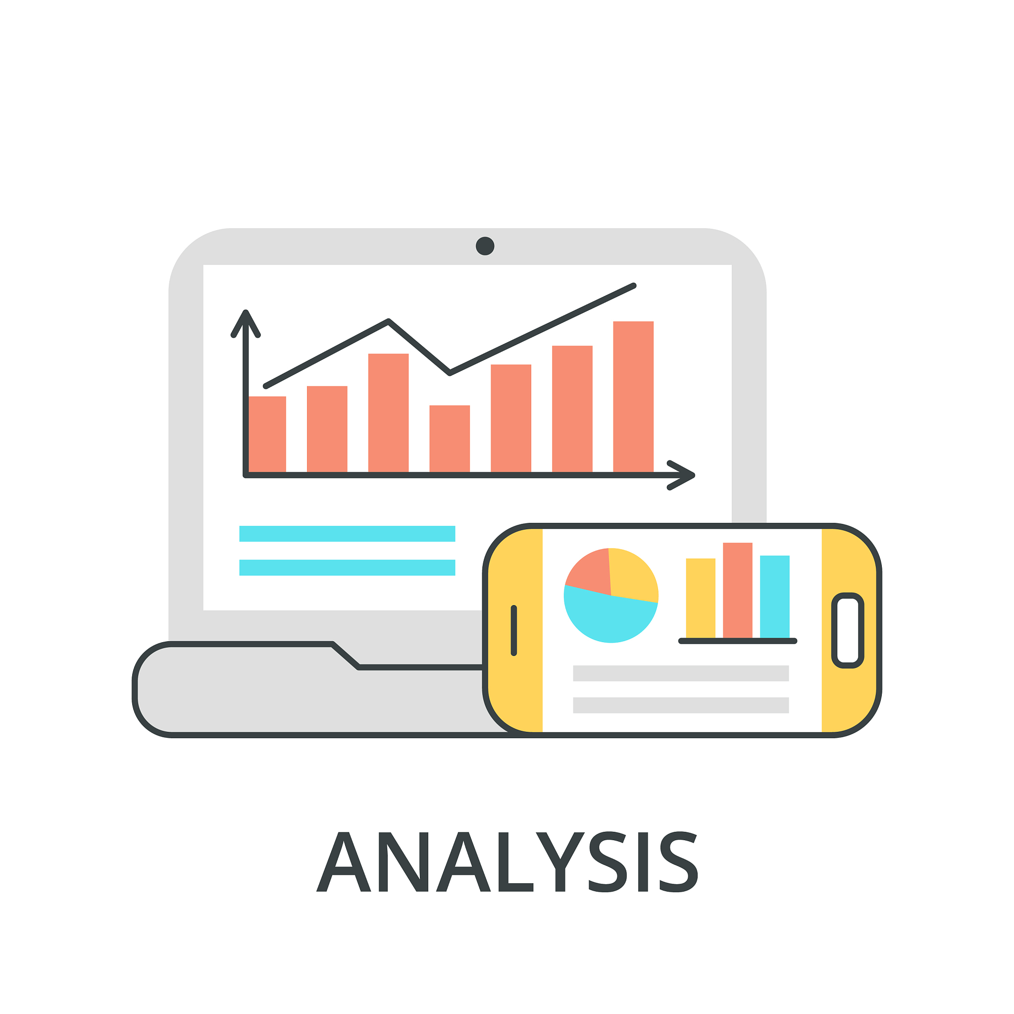 计算机工程专业实习总结报告