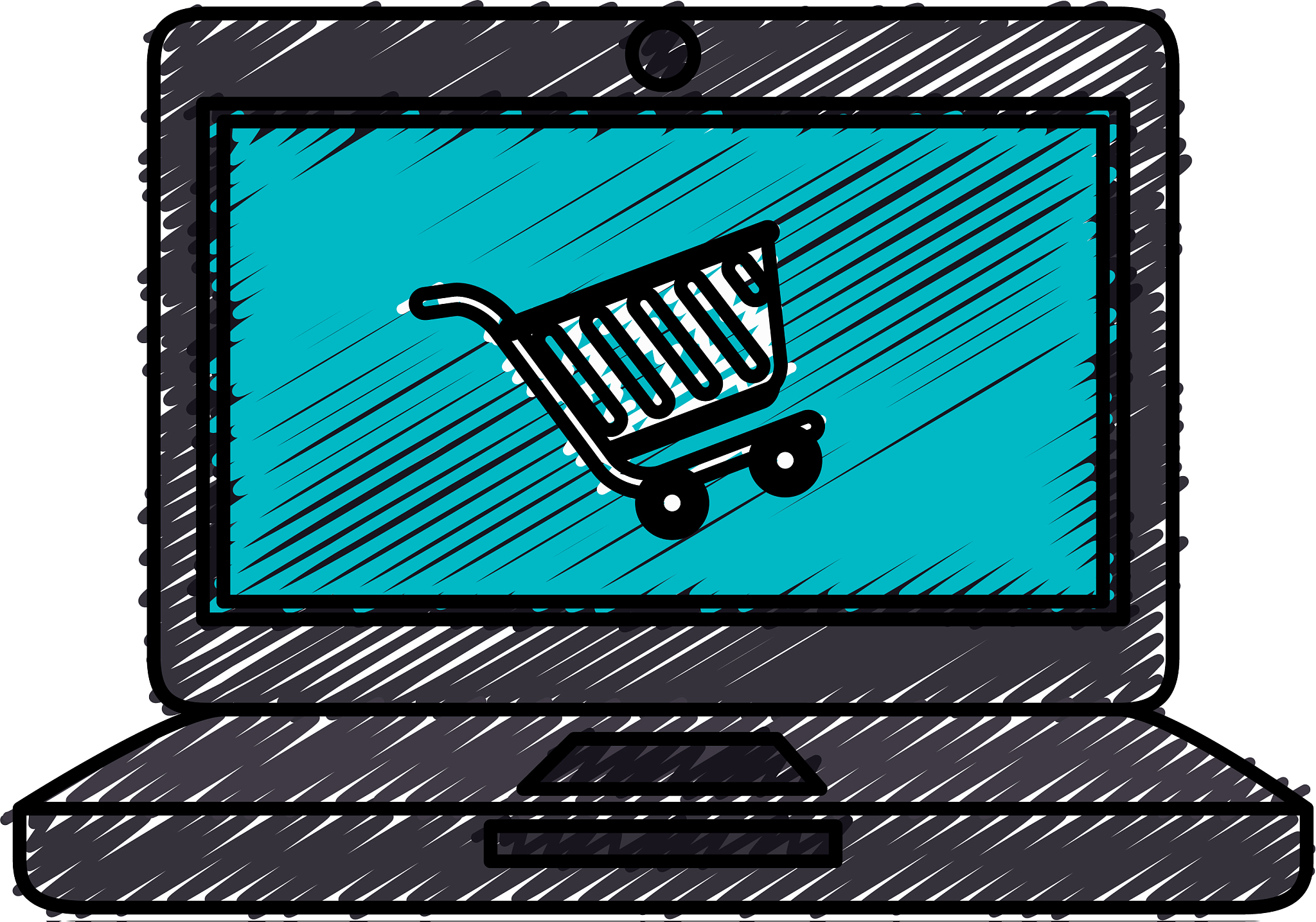 厦门计算机学校2022年招生简章 - 培养国际水平计算机人才