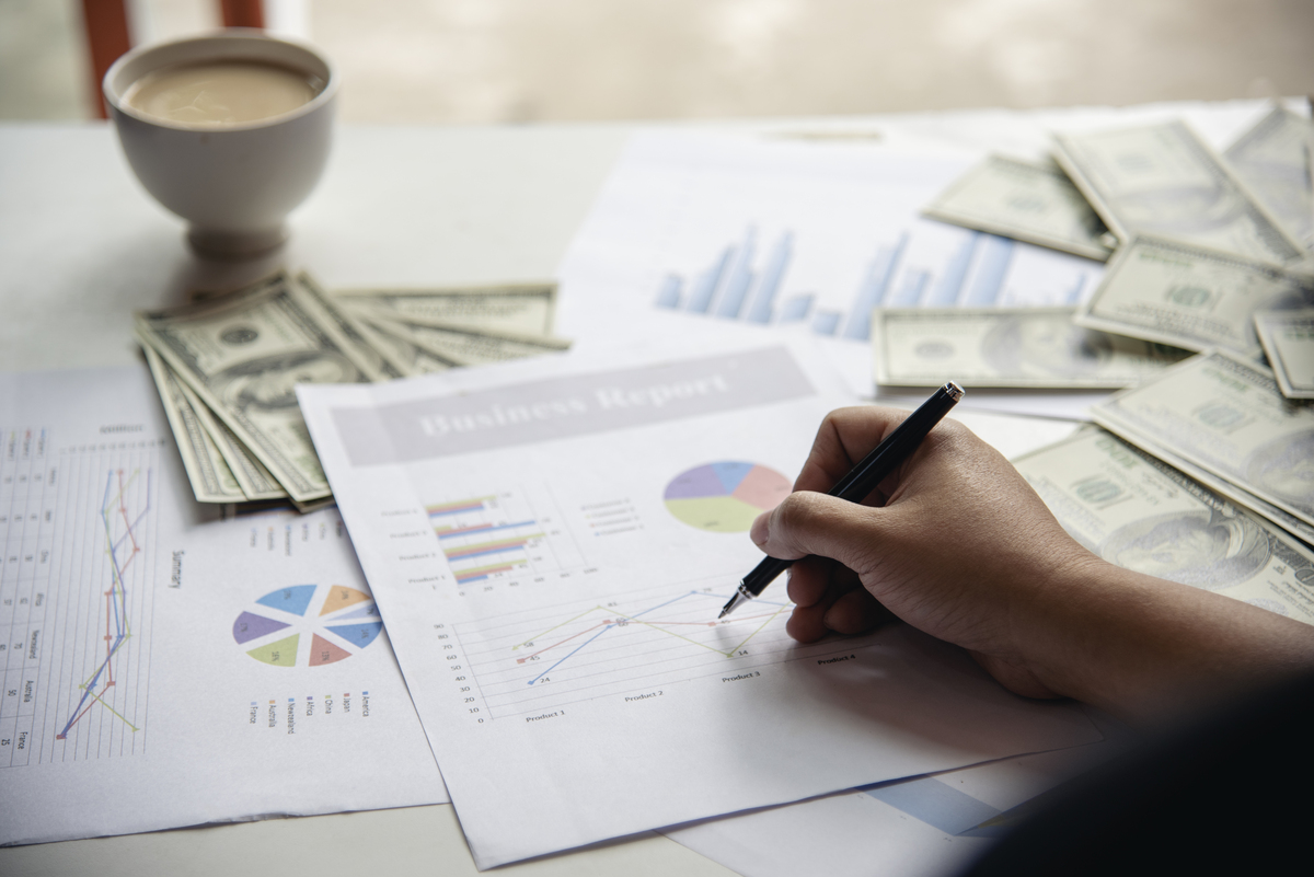 学习会计专业的十大好处用发散