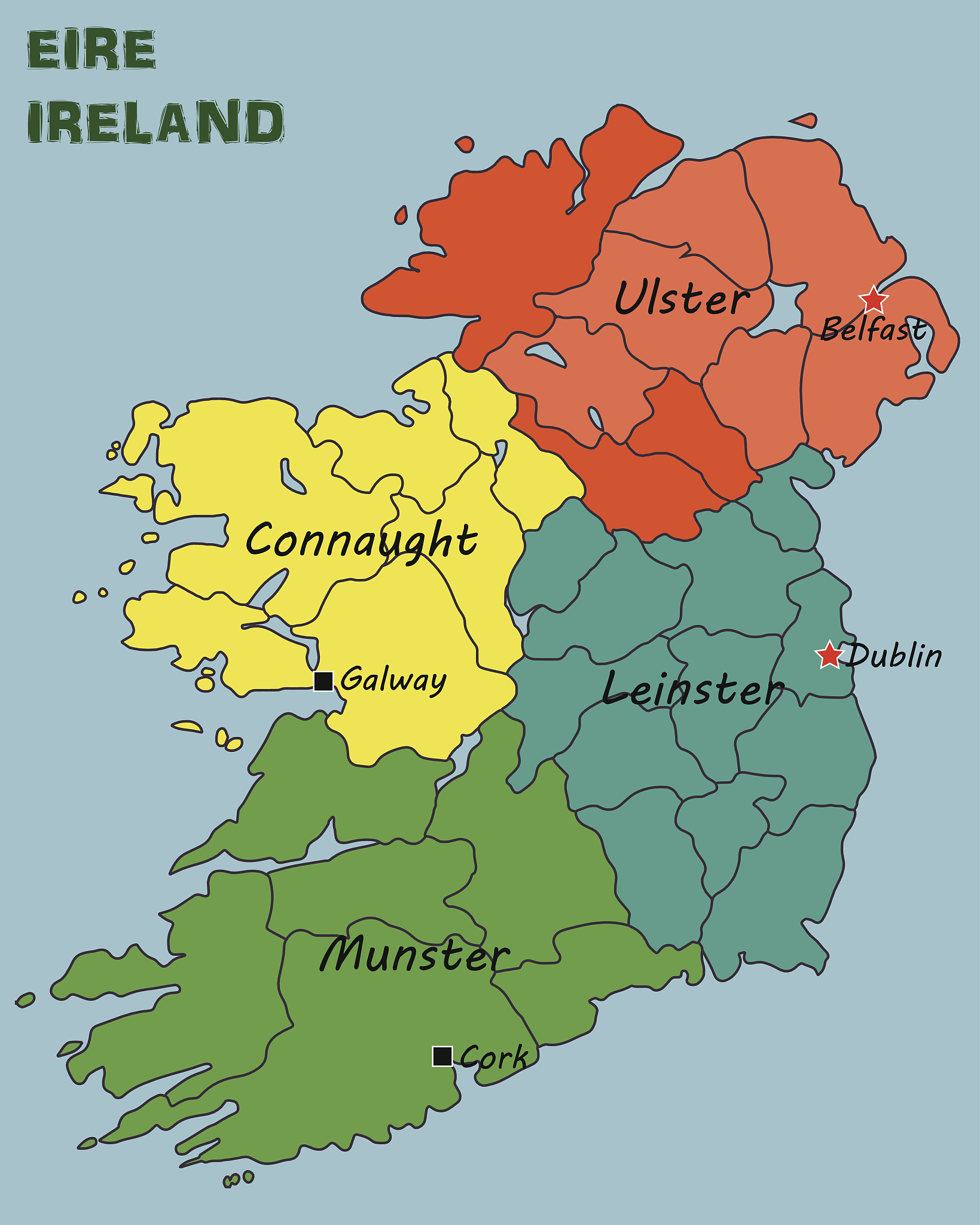 Which Country is the Most Populous and Wealthiest in the UK?