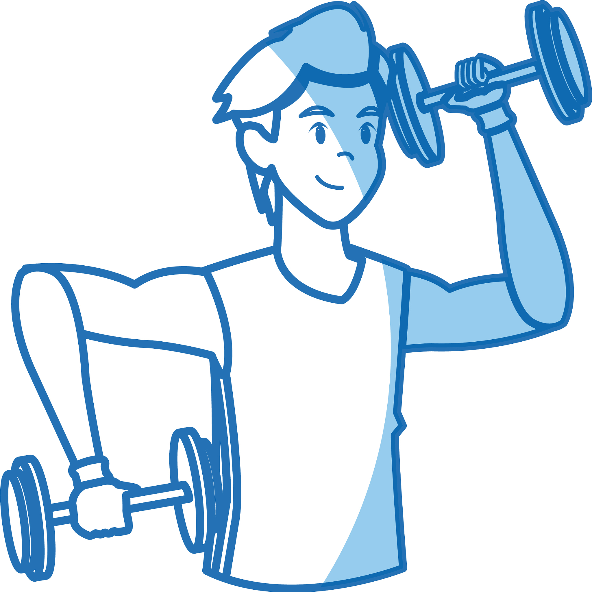 天津中德职业技术学院动漫设计与制作专业怎么样