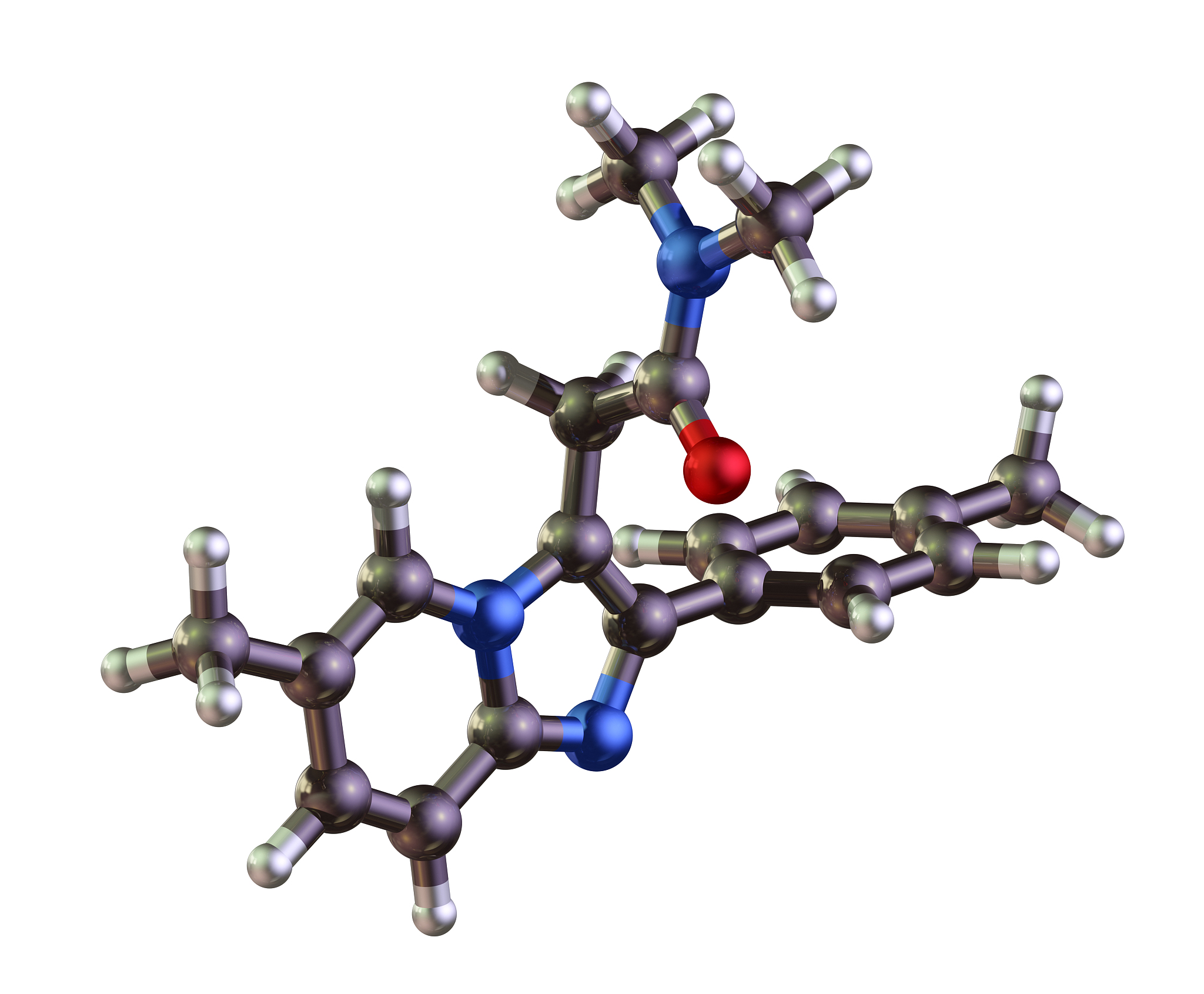 光功能透明陶瓷材料综述：化学组成、相结构、制备工艺和性能