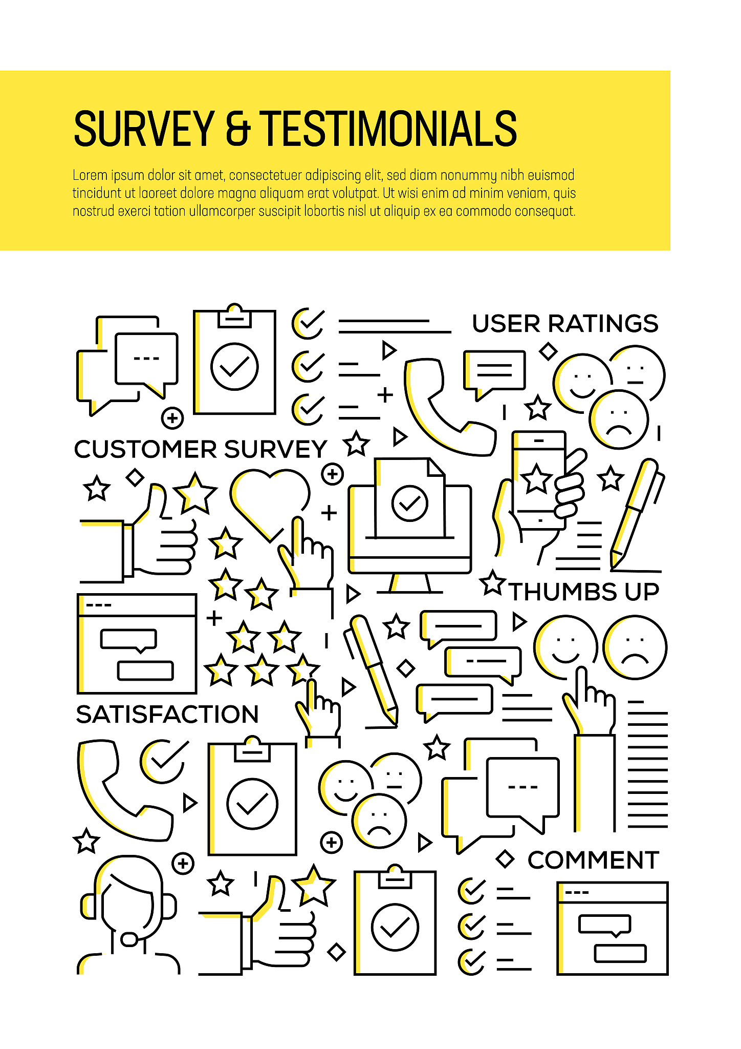 FLIWM Anagrams: All Possible Words