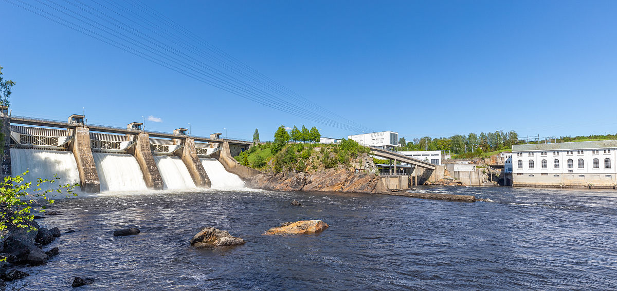 甘肃水利水电学校2019年招生简章