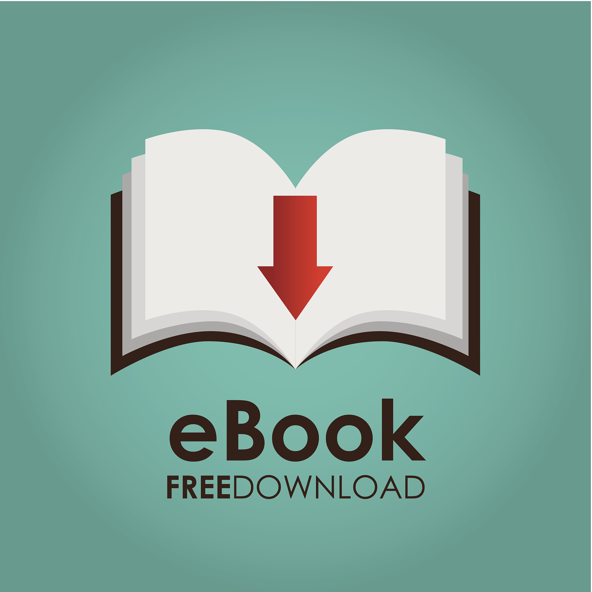 编写HTML 代码。红色字体百度百科是百度公司推出的一部内容开放、自由的网络百科全书。其测试版于2006年4月20日上线正式版在2008年4月21日发布截至2020年10月百度百科已经收录了超2100万个词条参与词条编辑的网友超过717万人几乎涵盖了所有已知的知识领域。用mark绿色高亮标记所有的百度百科