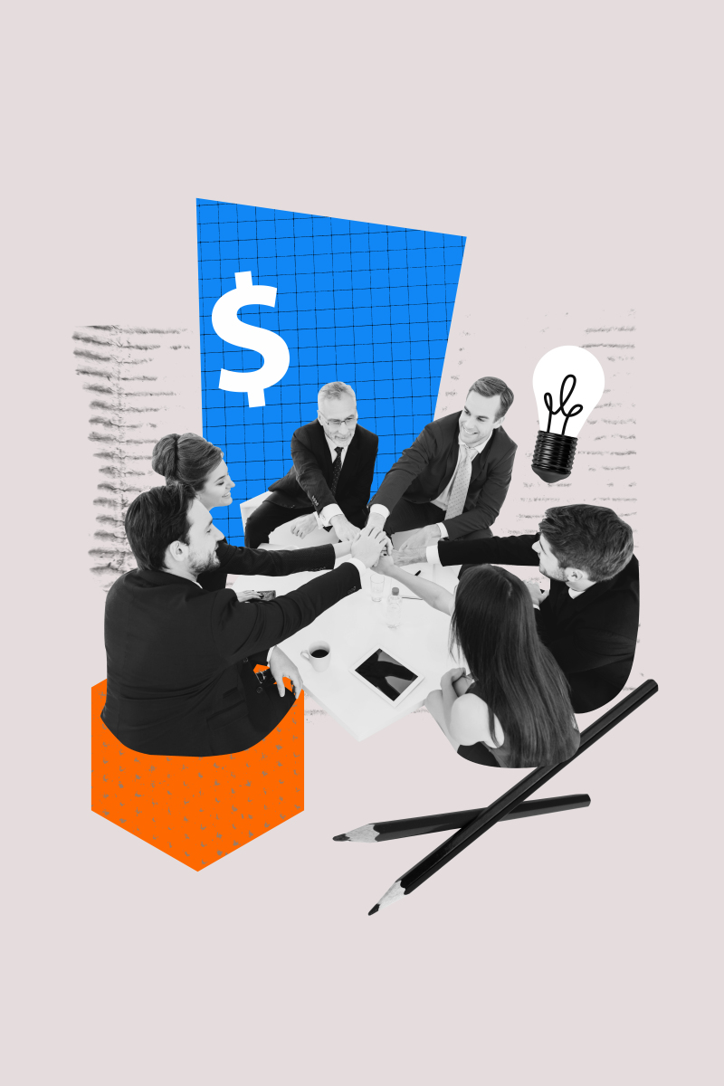 团队承接不了新客户怎么办？如何与老板沟通解决？