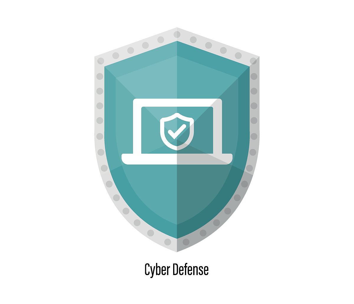 发一份个人信息传输的管理流程