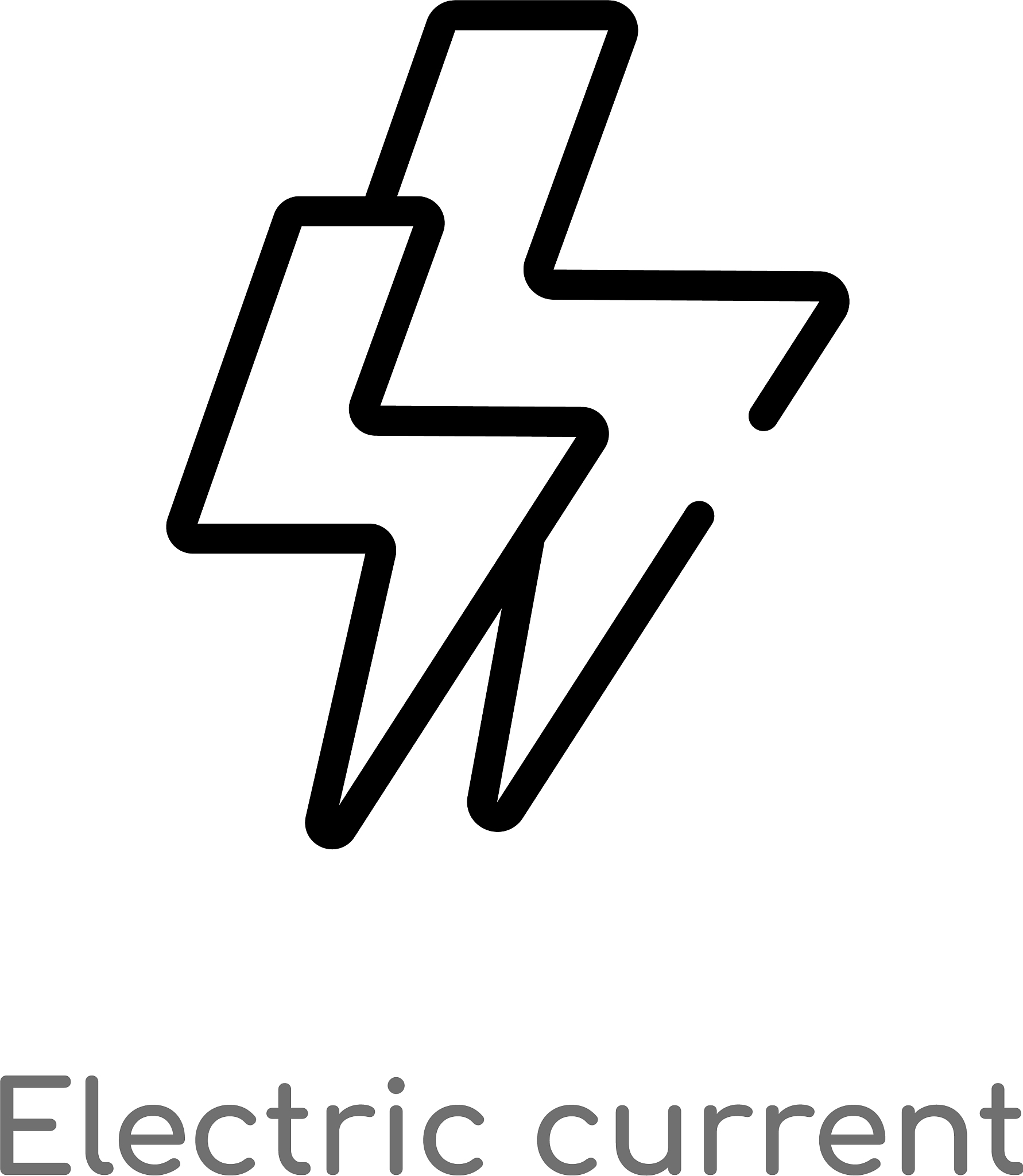 NCFET 开关电流比：定义、影响因素及性能提升