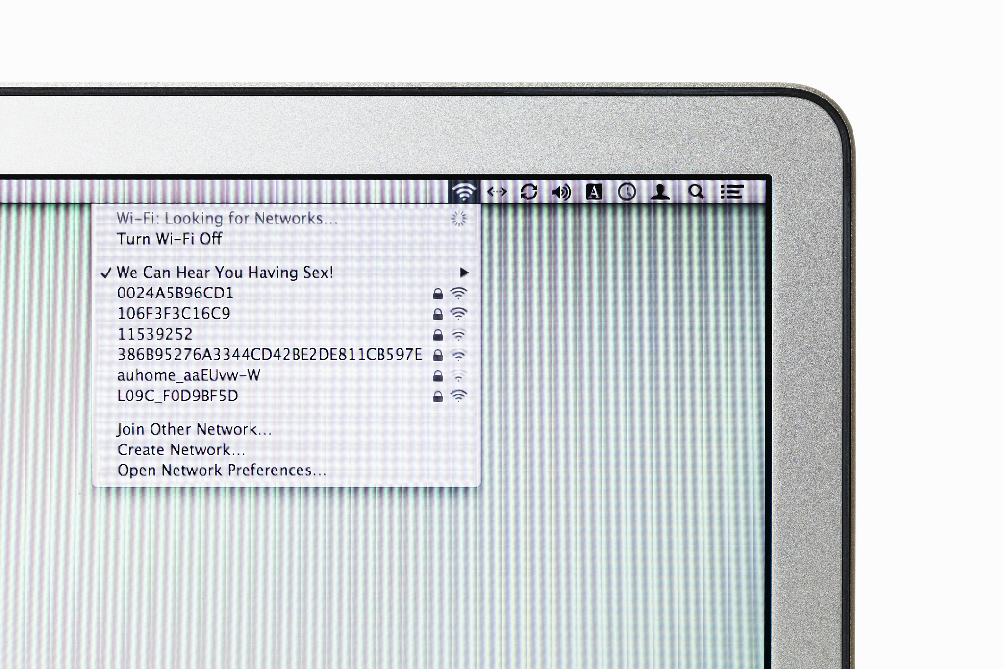 如何使用Twilio号码接收短信？